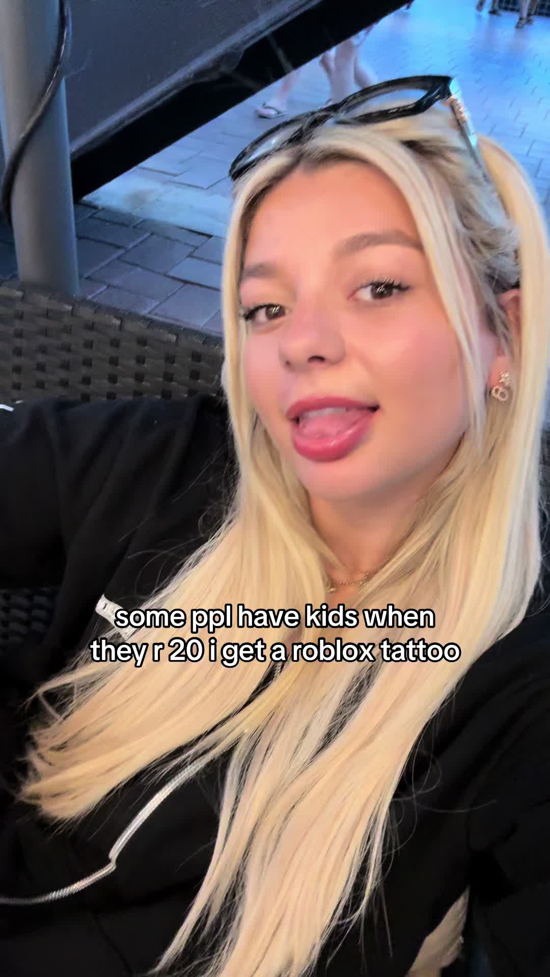 @Abigail Lutz