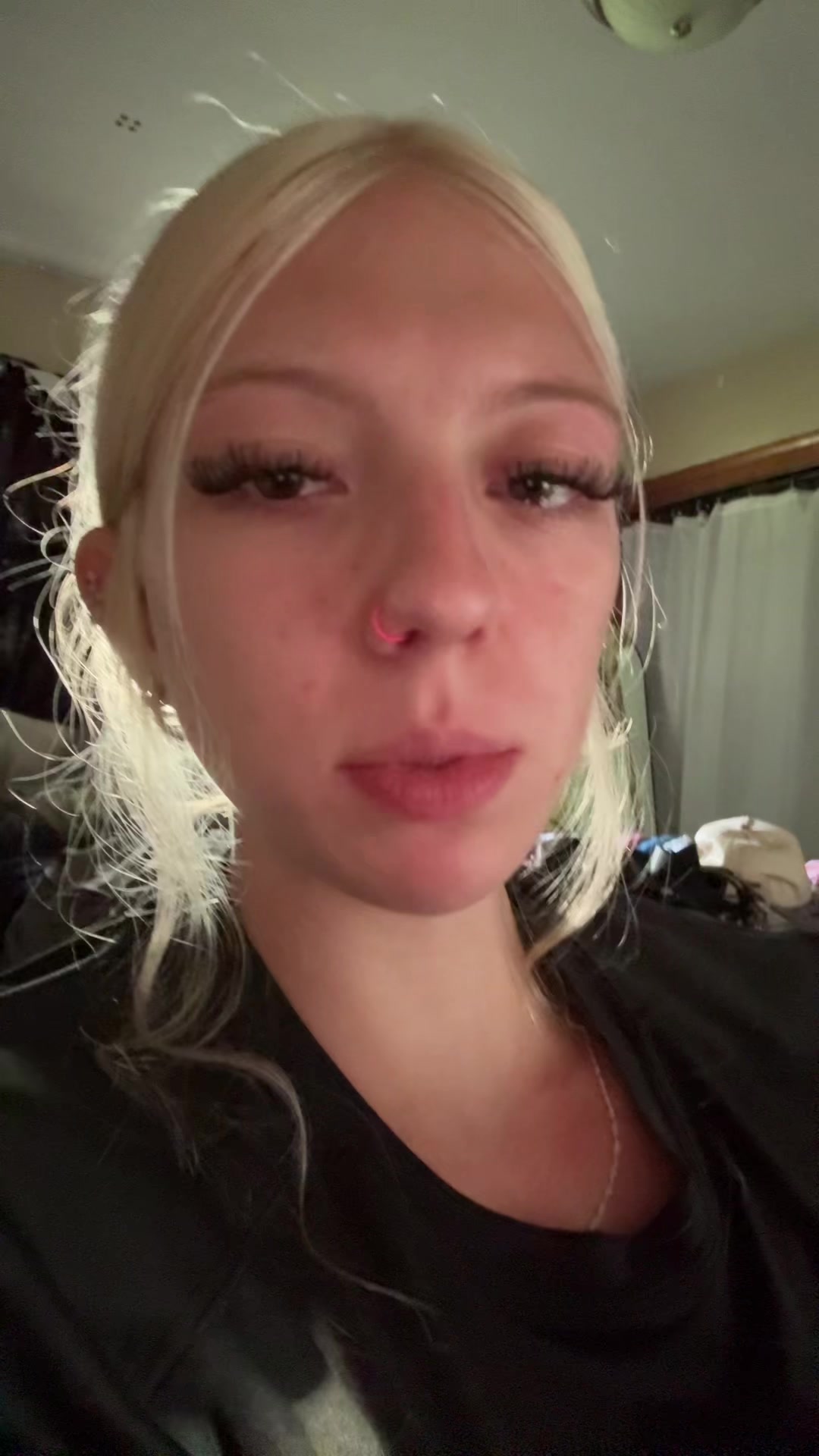 @𝐁 💋