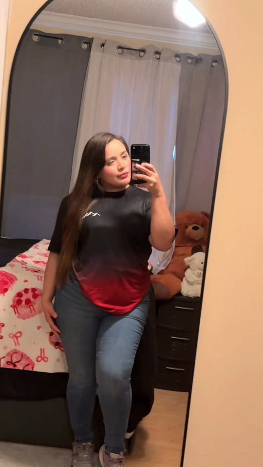 @🫶🏻nohemi🍒🌸✨