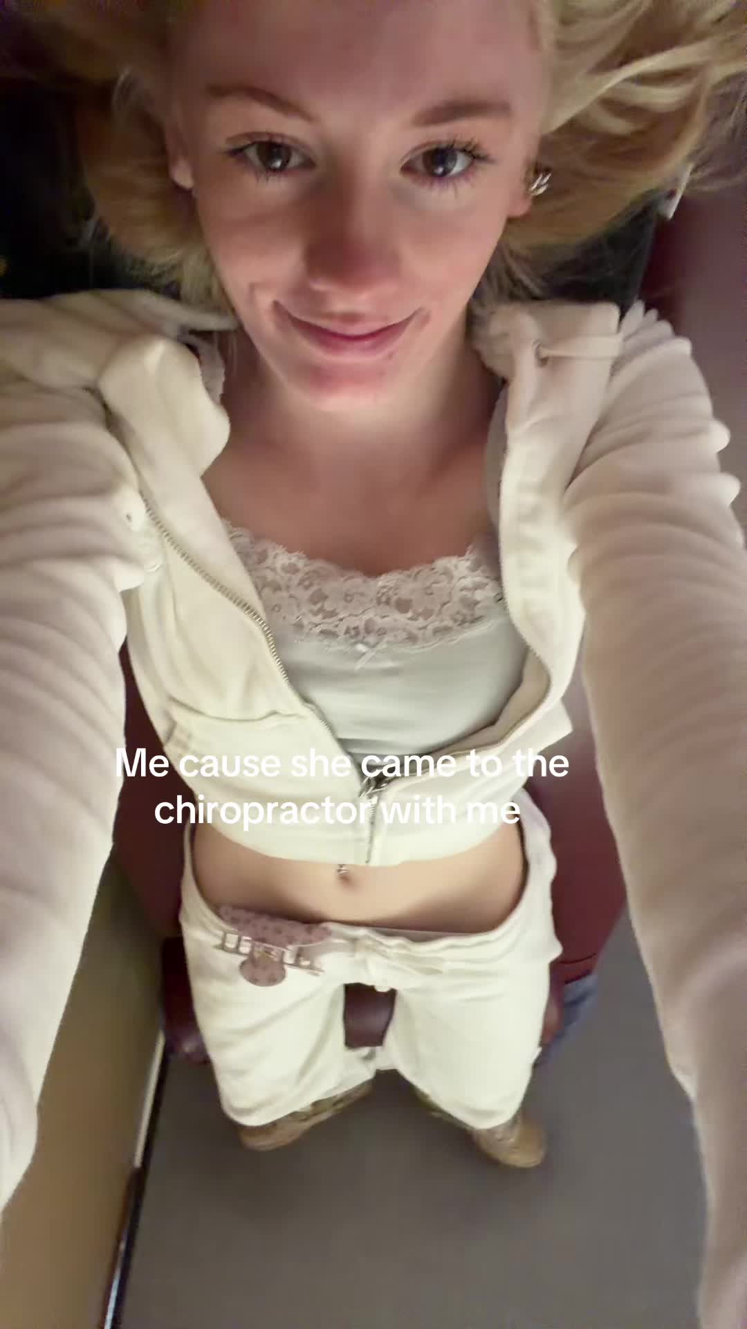 @kait.minzghor