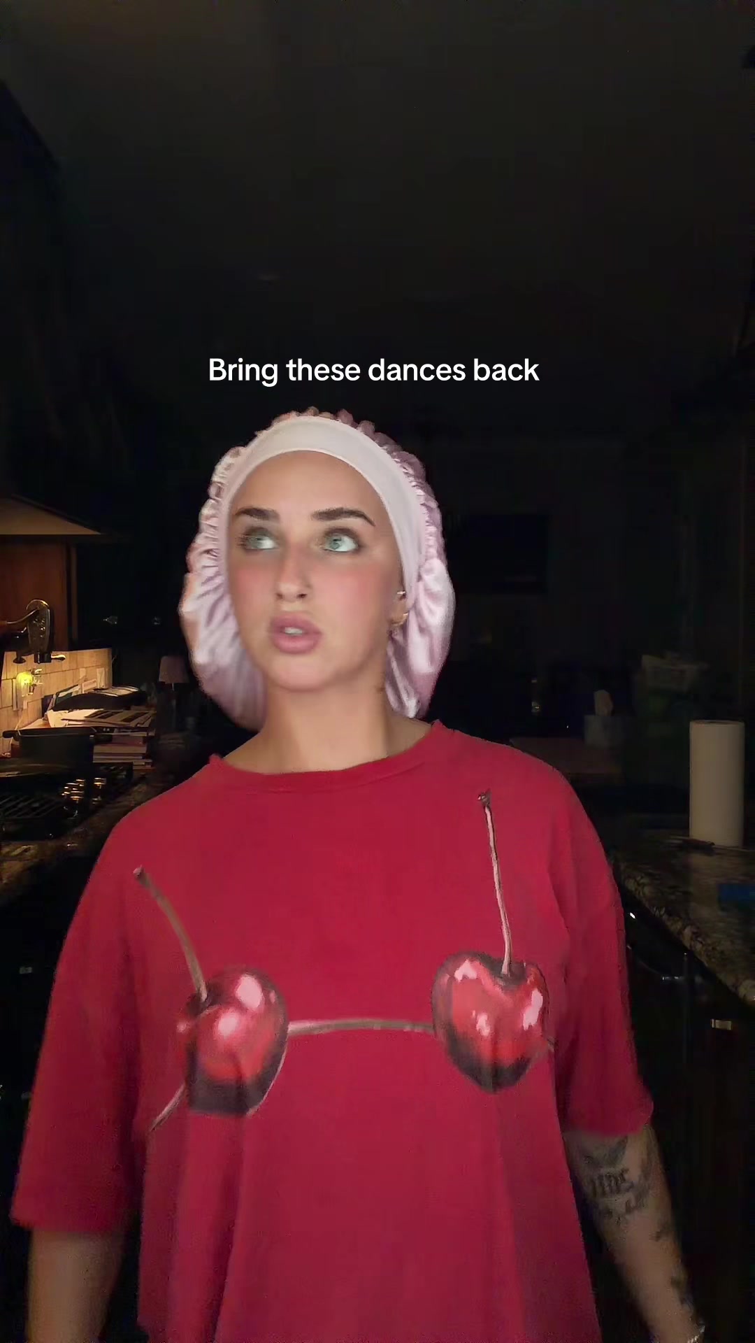 @Sarah Riley