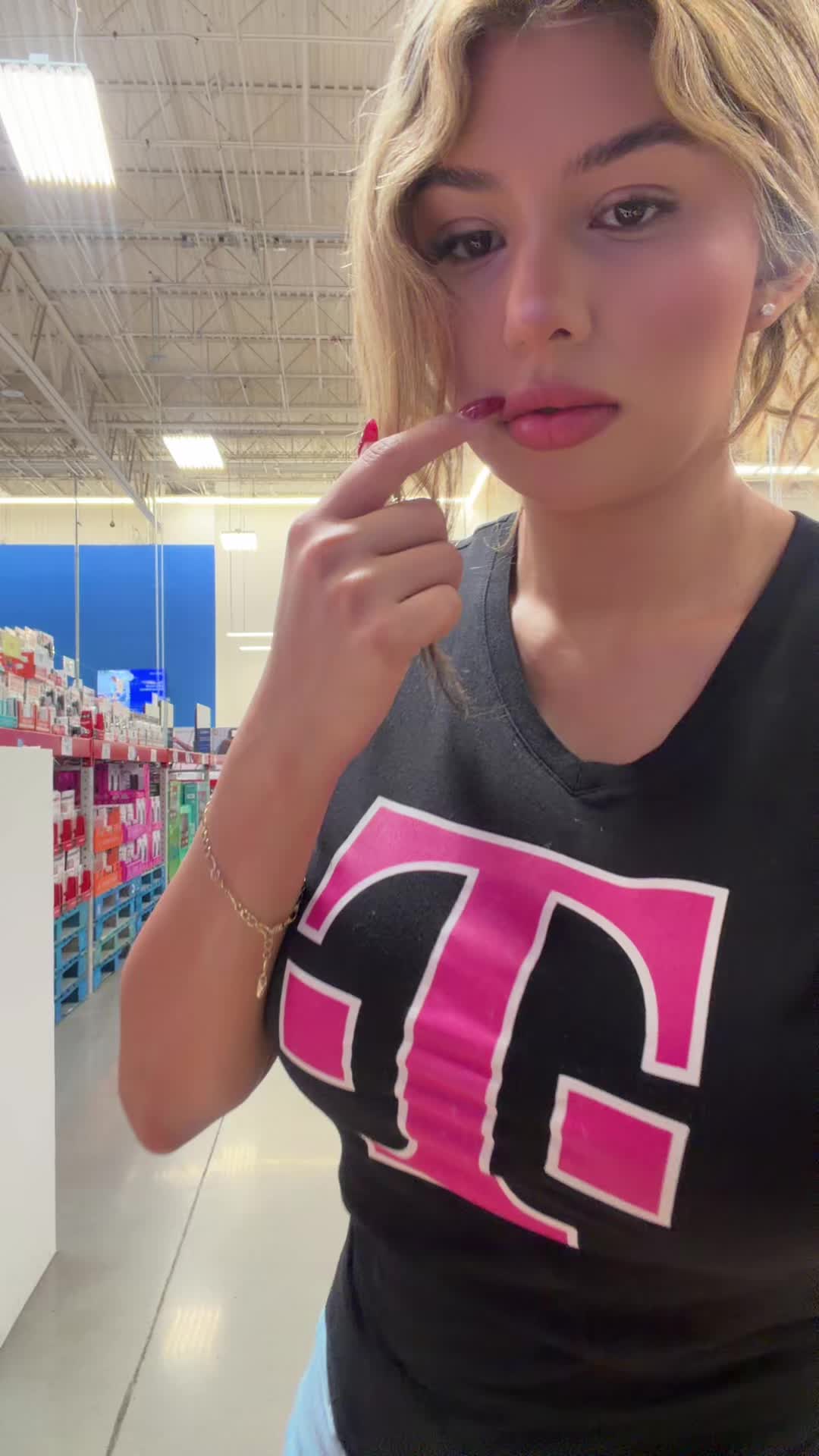@Liz