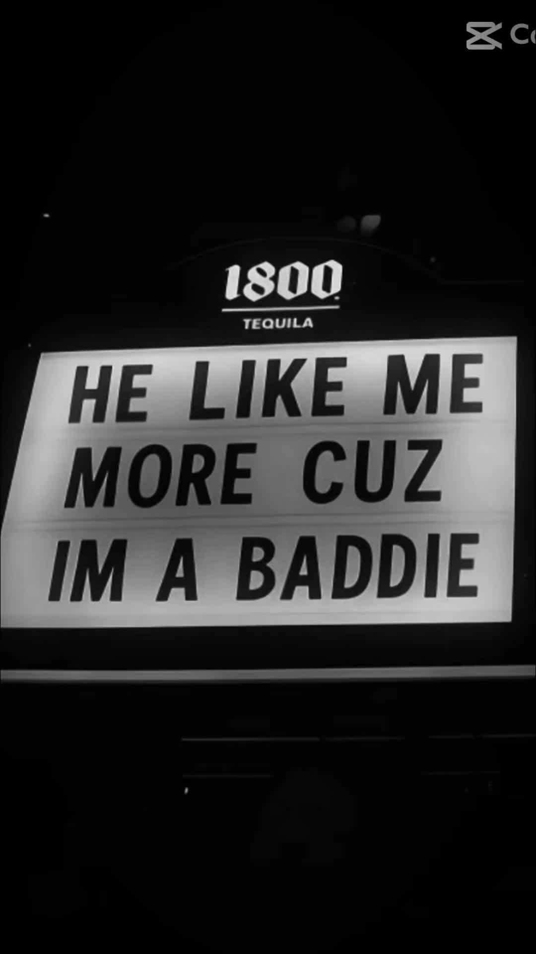 @♎️MZ.OCTOBER♎️