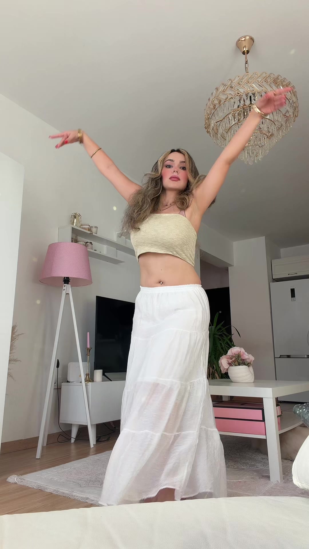 @Mahak