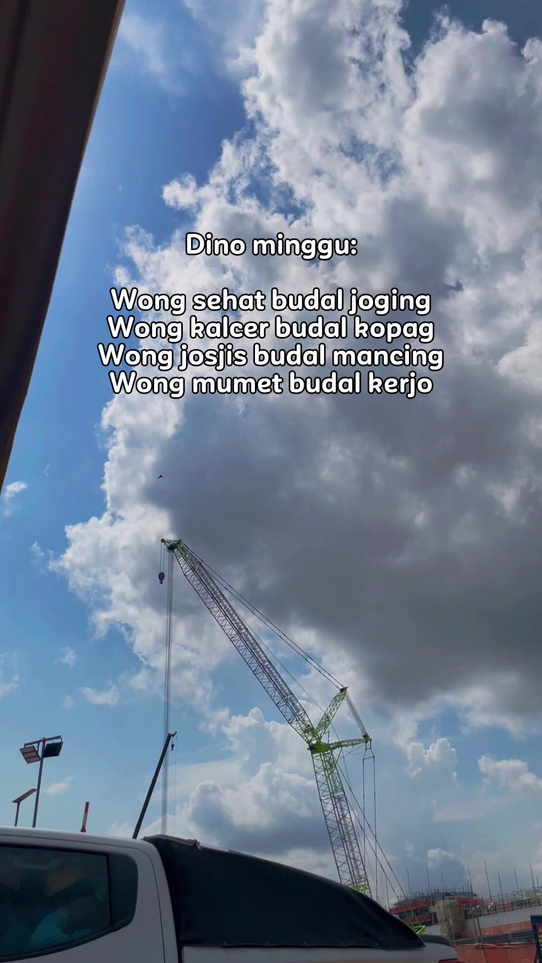 @๐๐๐ฆ๐_๐๐๐๐ฃ๐ค๐ฆ๐๐