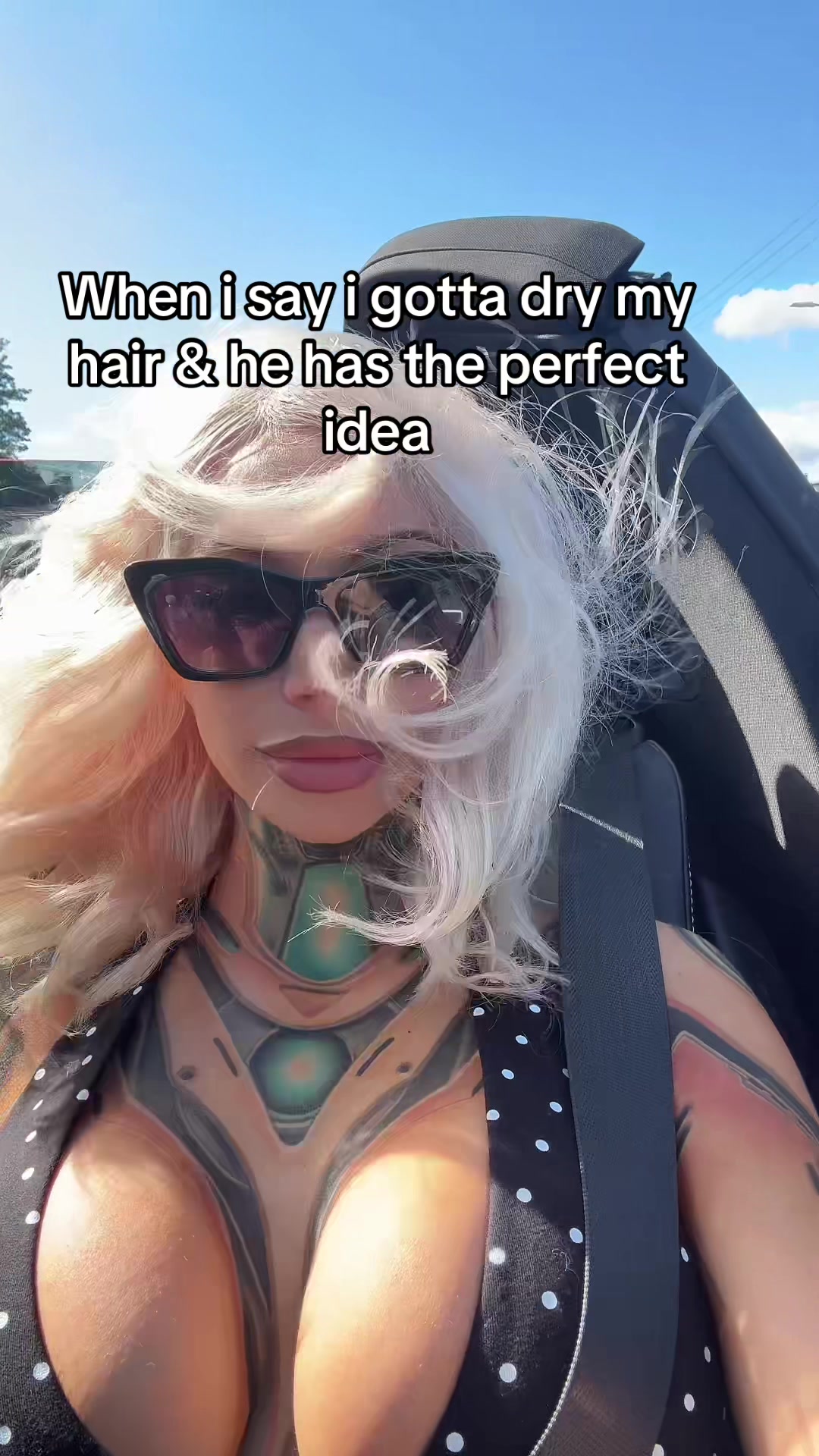 @Pinup pixie