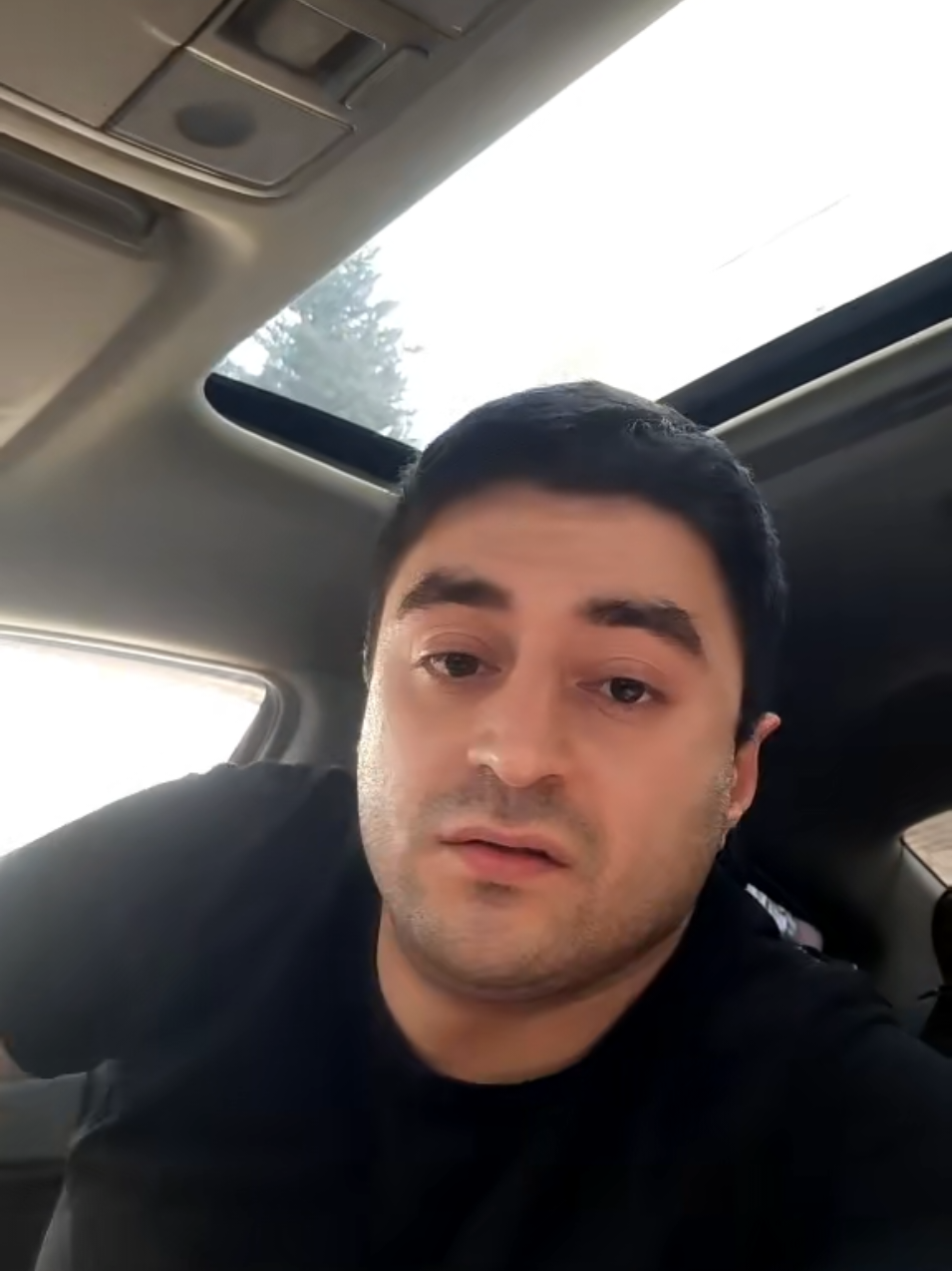 @ƏLİYEV