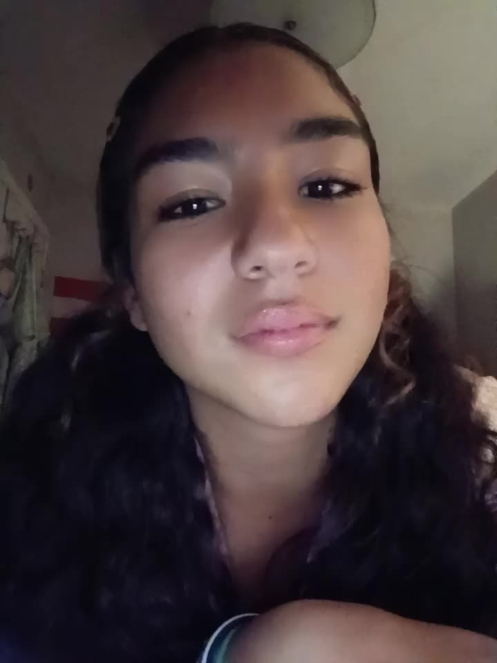 @inj3ct3d.m3ds