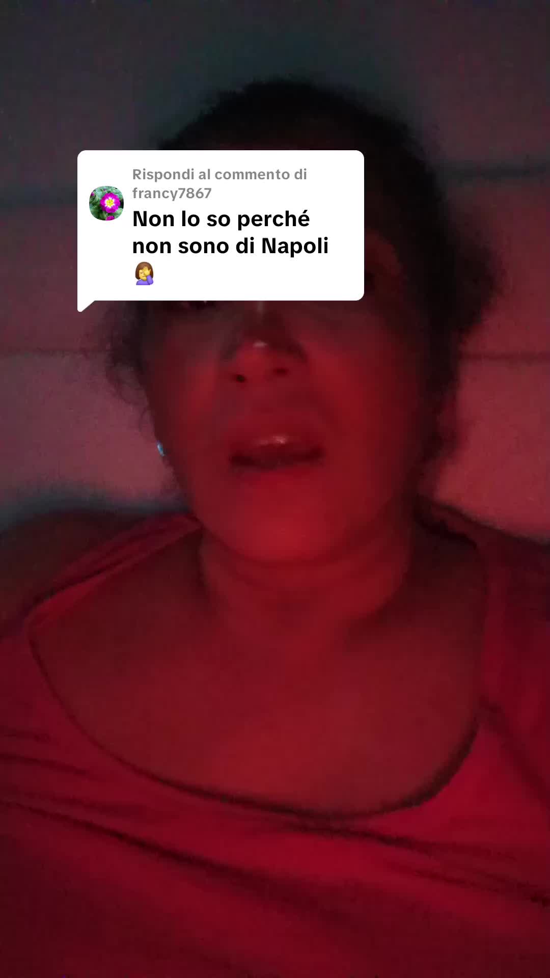 @stefania