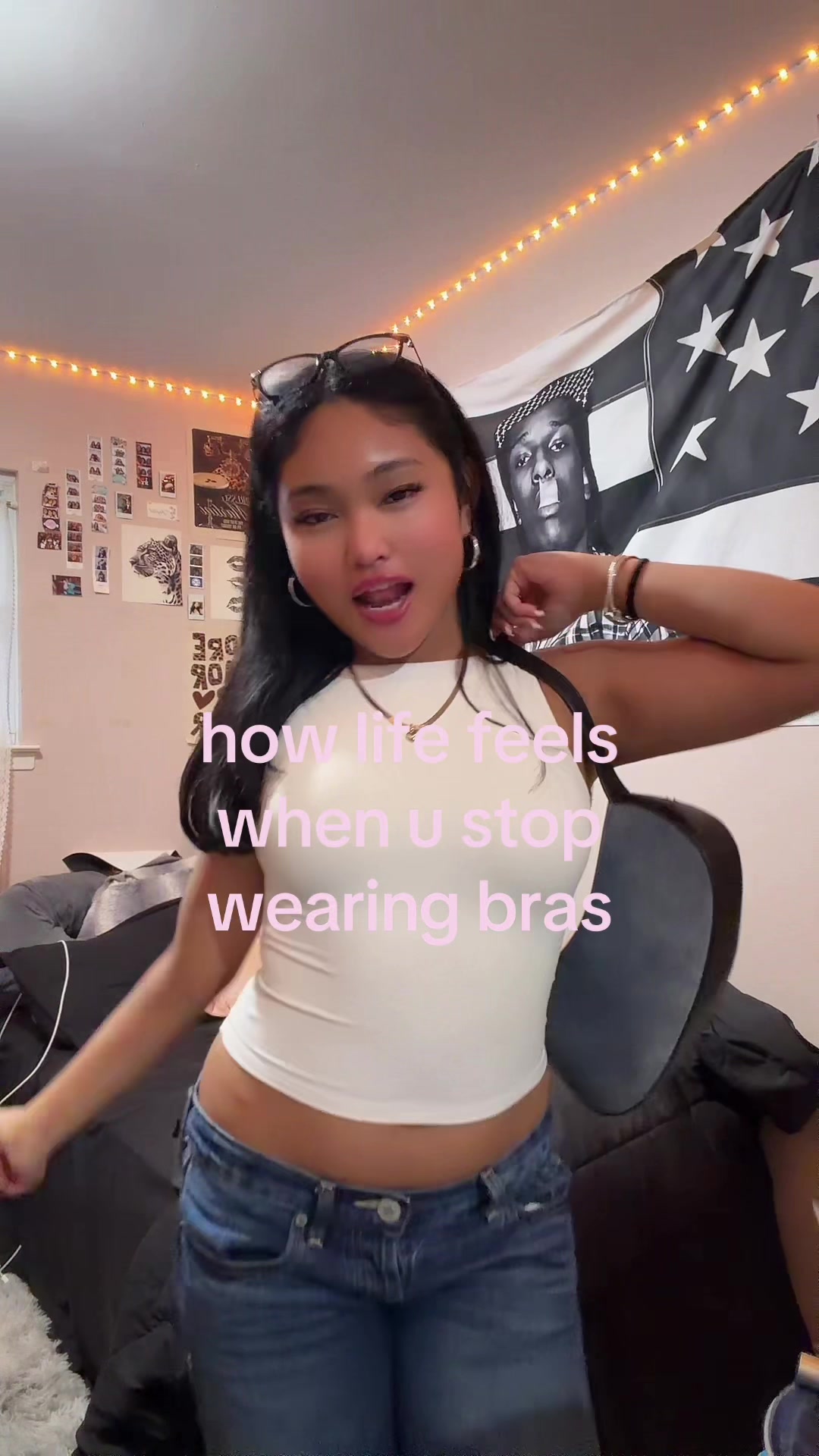 @tala2x