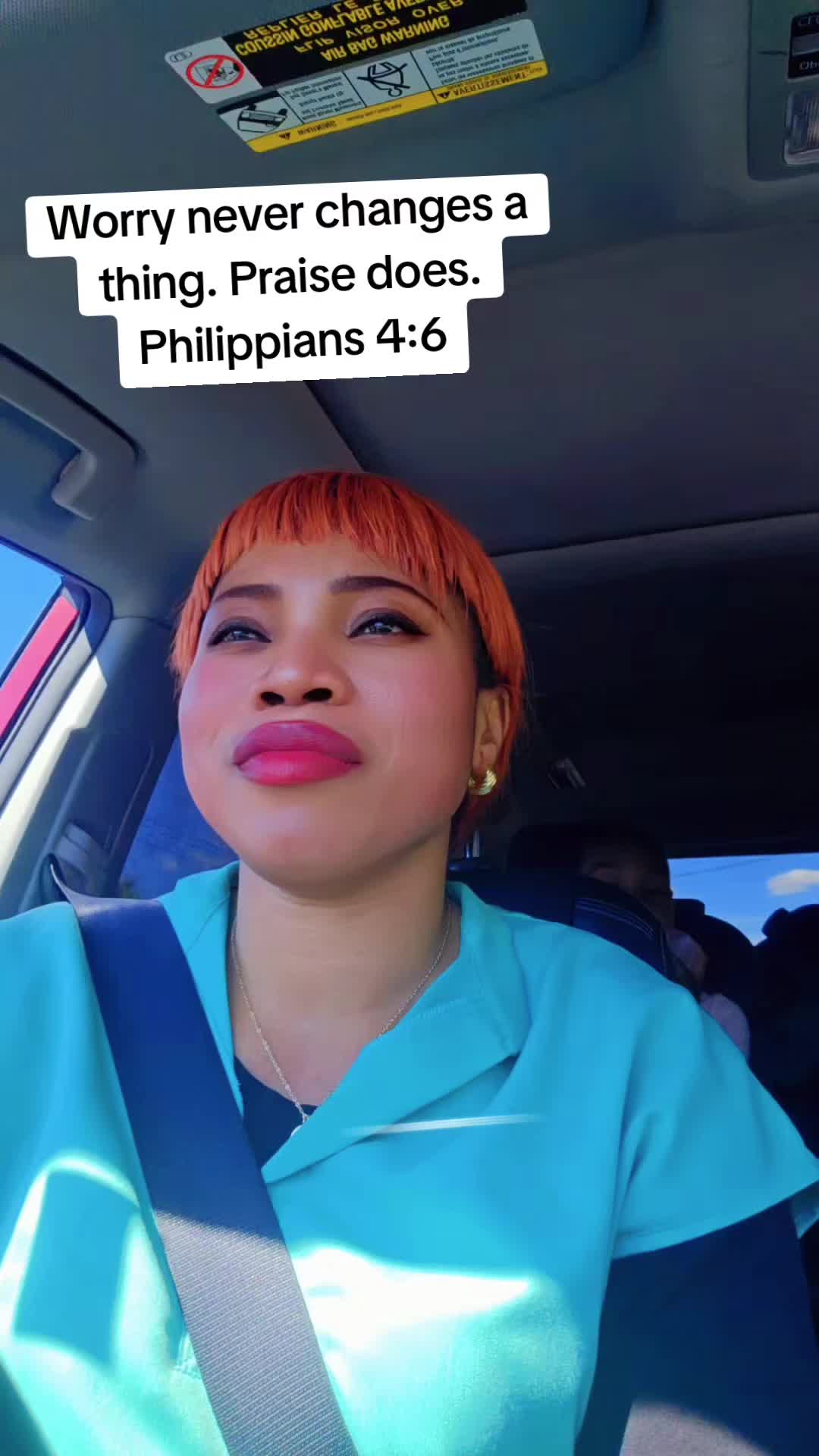 @Ayogold247