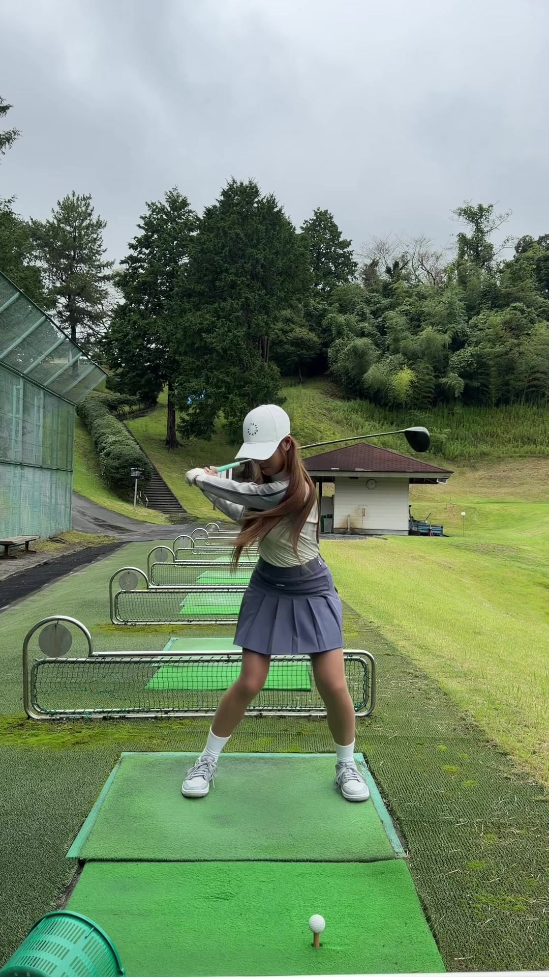 @ひな🐥