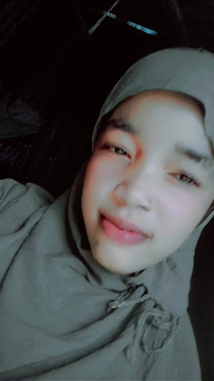 @CALIYARE 10