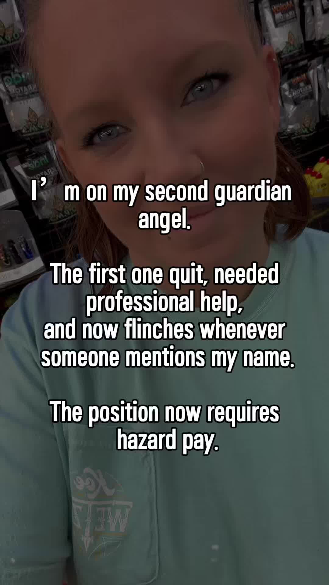 @BluEyeTxGrl83