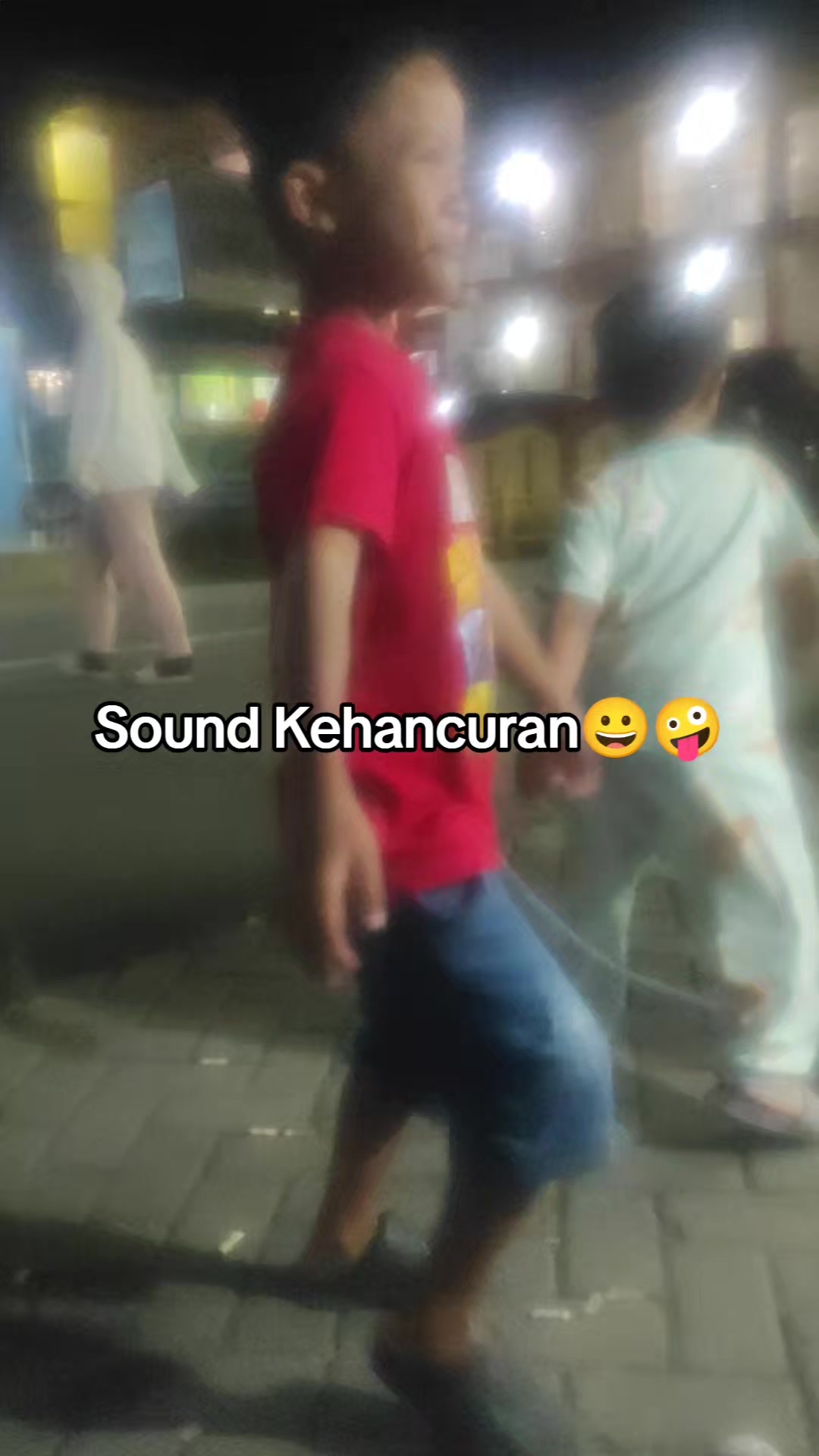 @Kukut_TERIOSTX