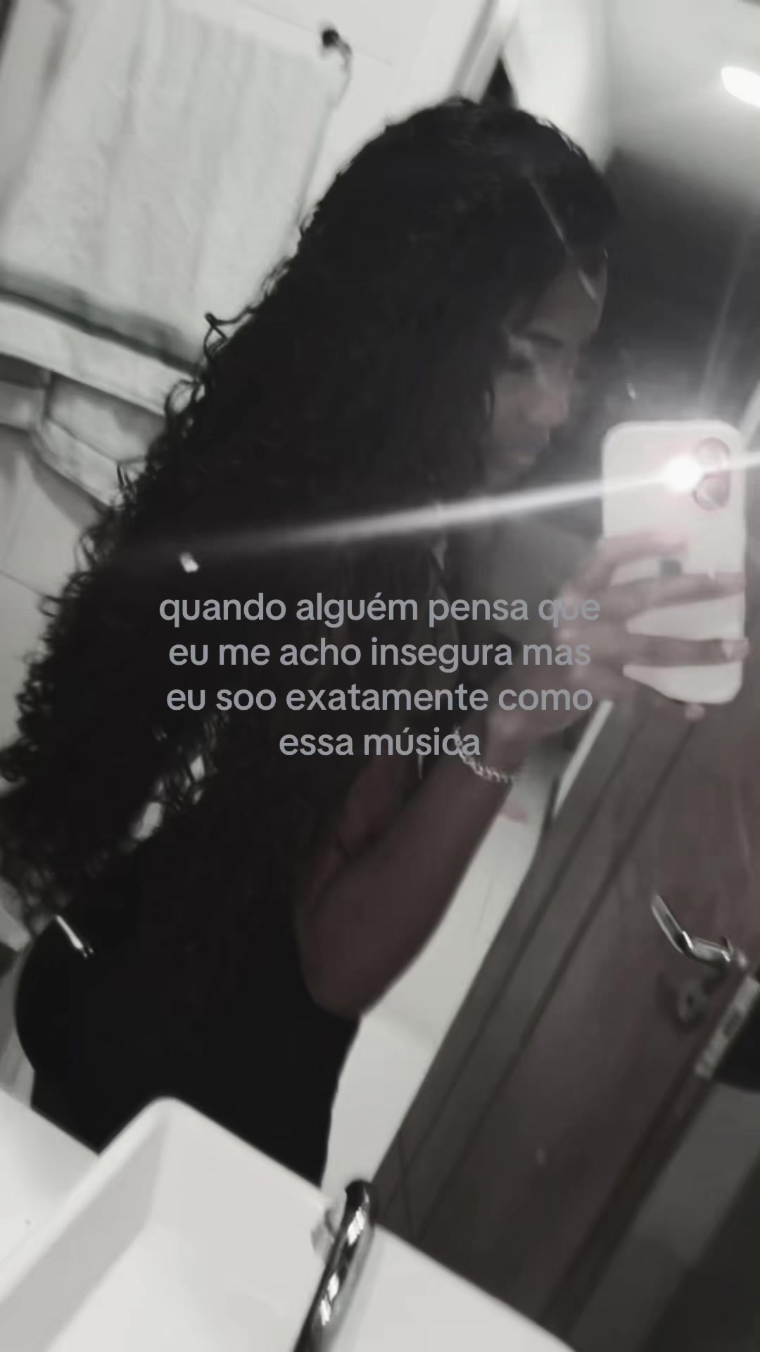 @liinszyseecret