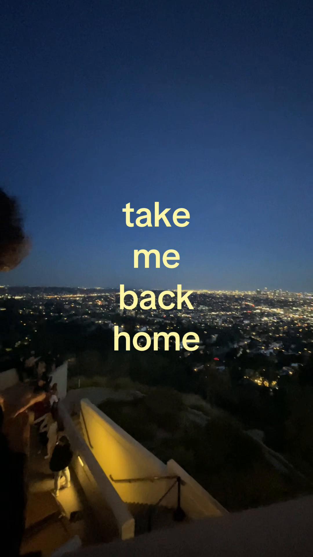 @myles