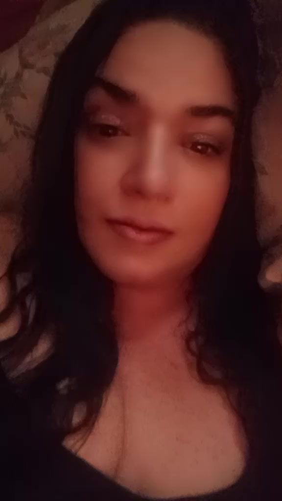 @🌻👑🇨🇷karen ❤️🎲🐶🥷🐦🔥.0