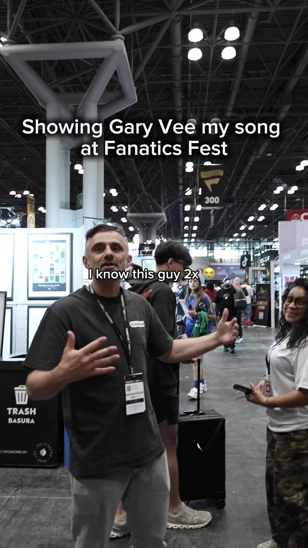 @Jaeybxrd