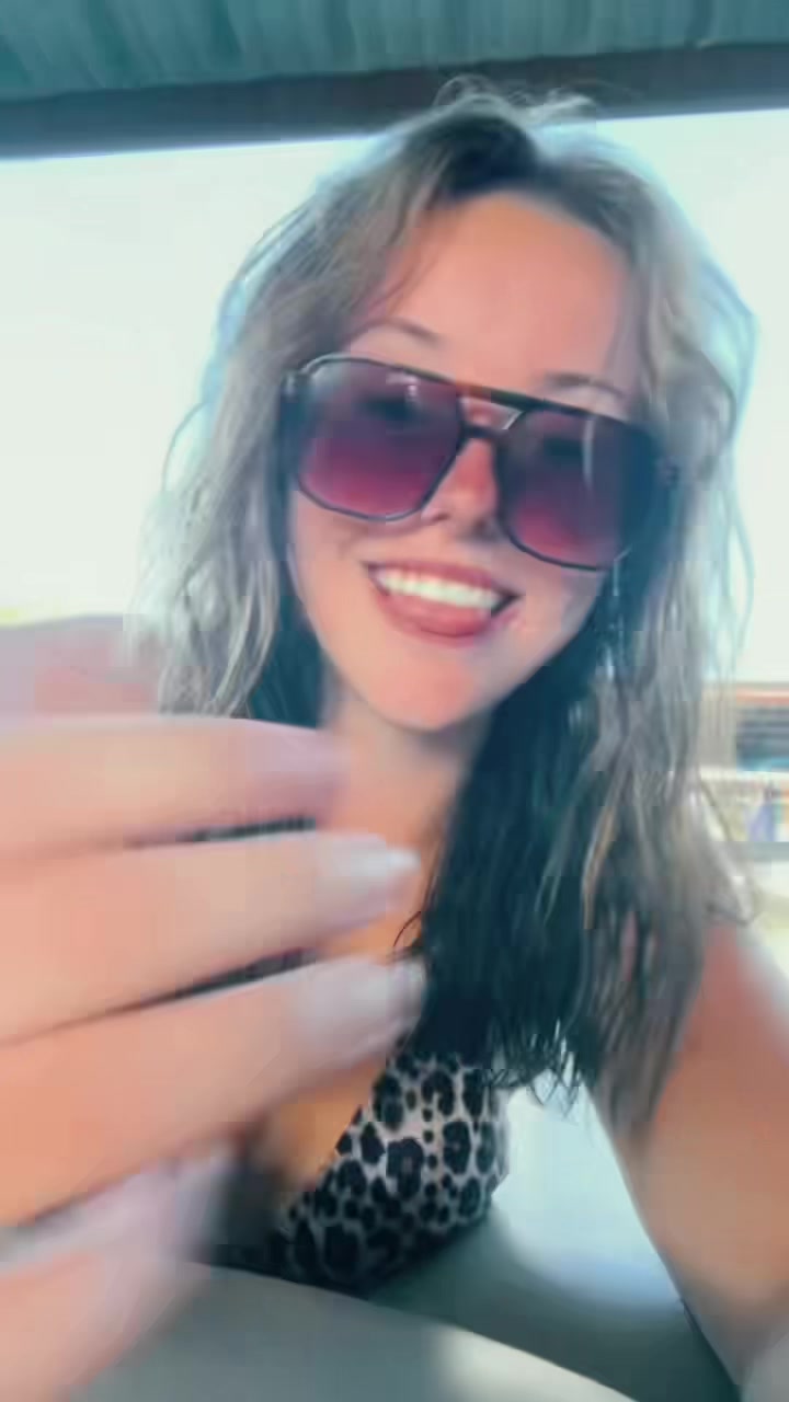 @.