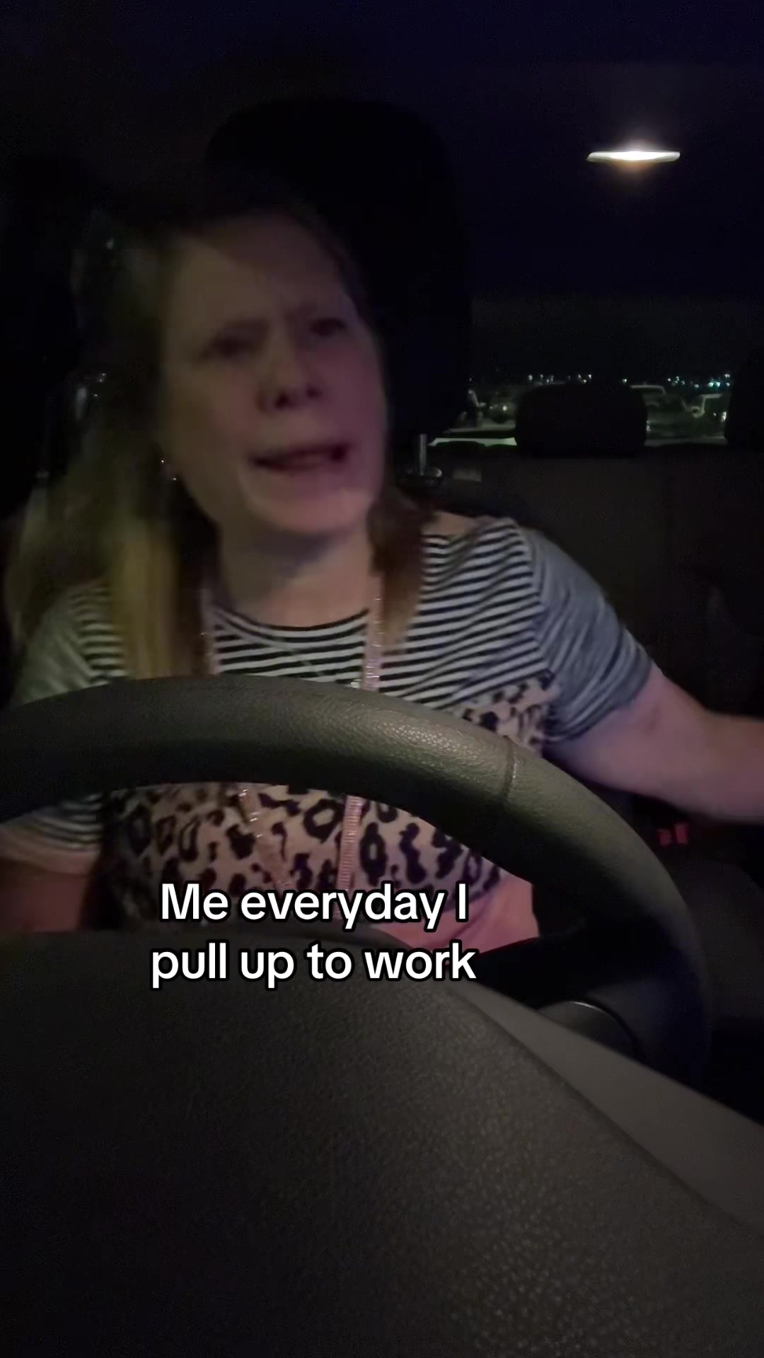 @Lori Rojas