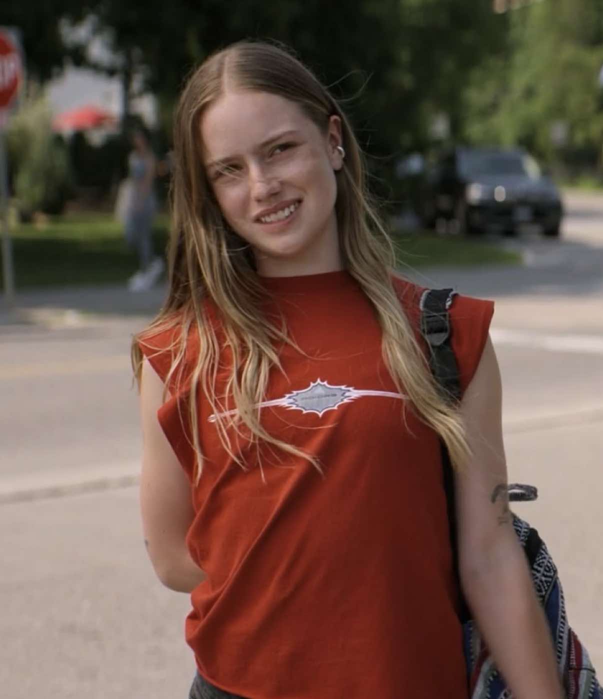 @Isa