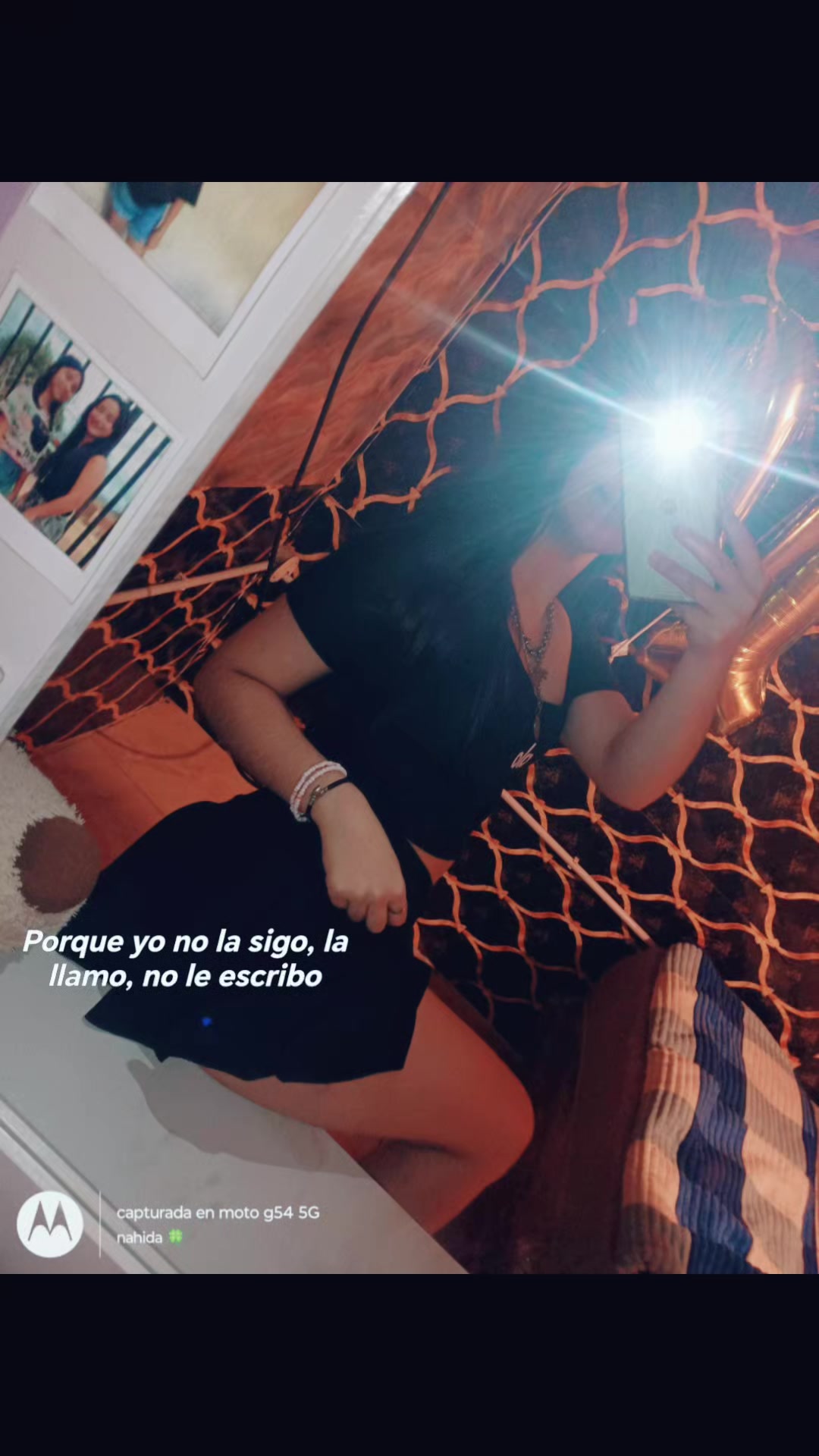 @mauri el amor de mi vida😘🥰♥️