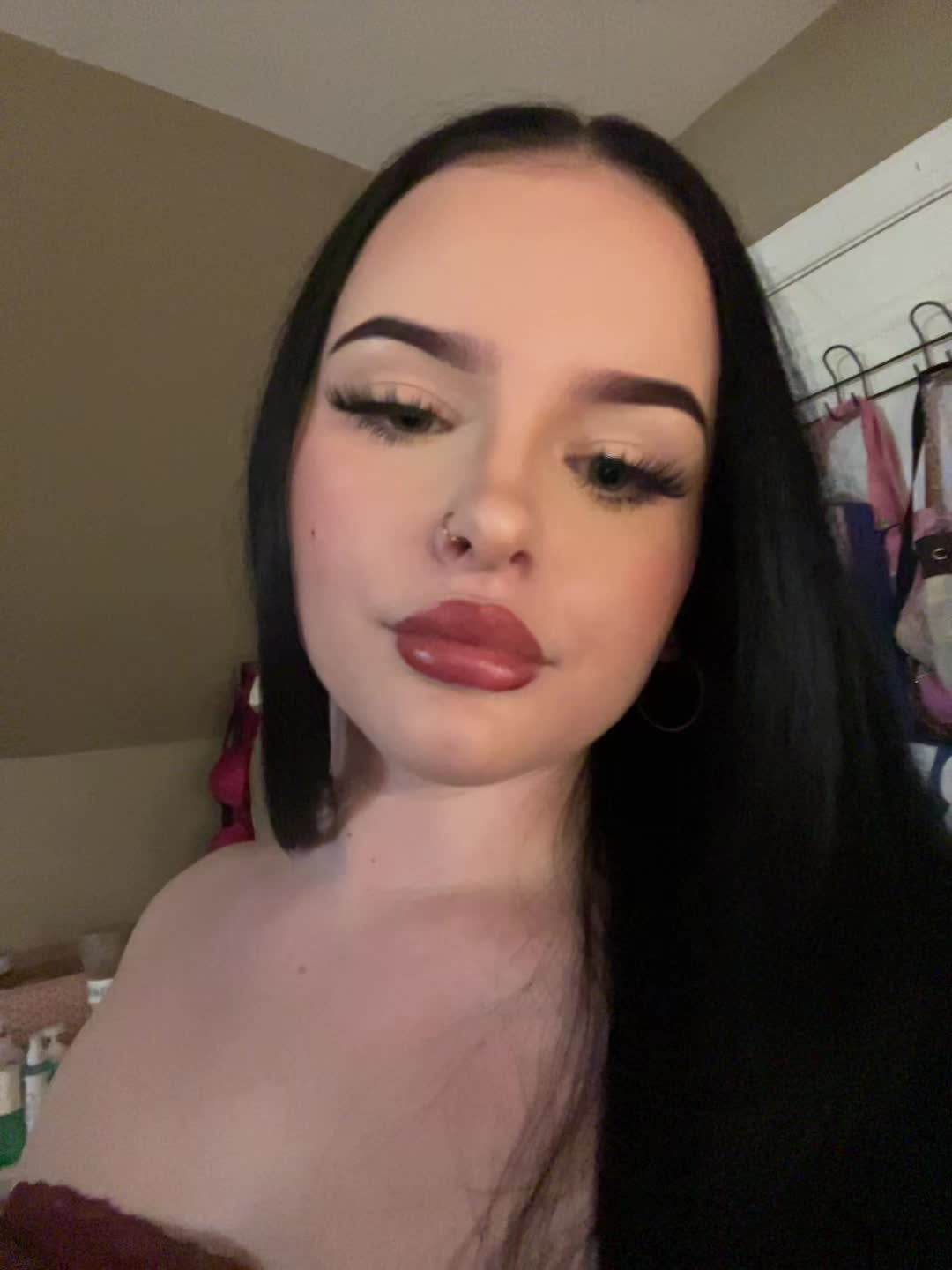 @🪷