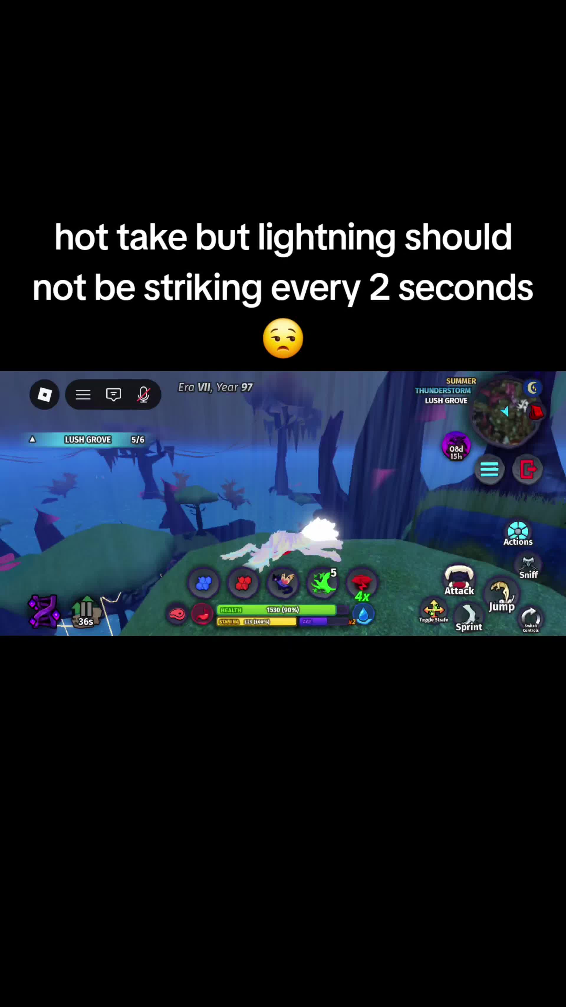 @AlexisOfficial