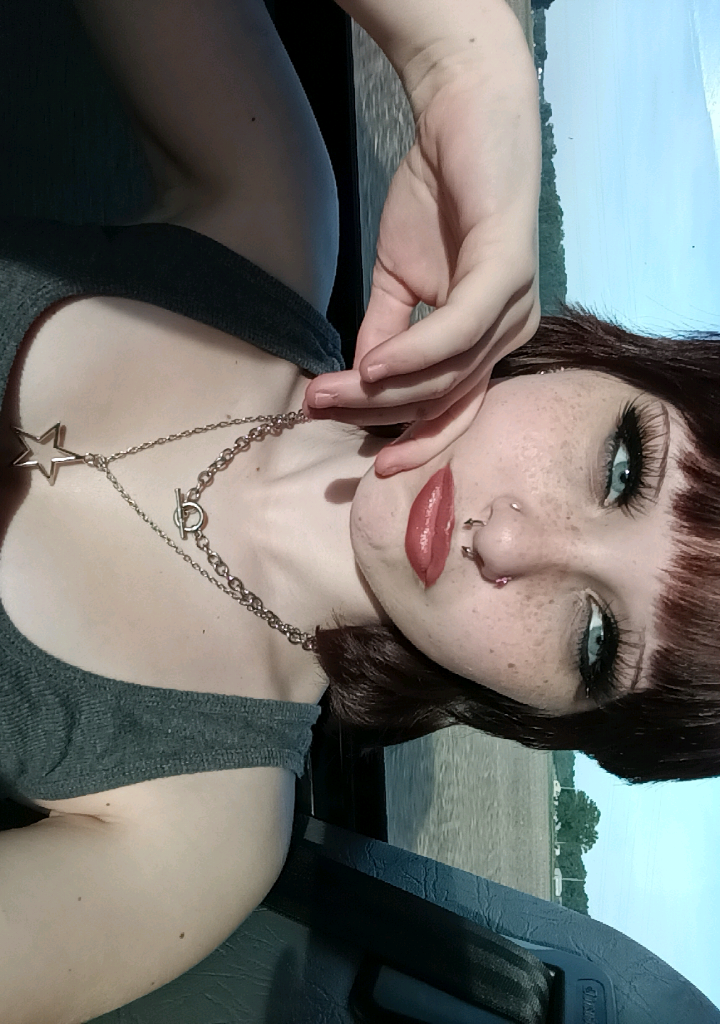 @🩶&bull; 𝓹𝓪𝓲𝓰𝓮𝔂𝔂 &bull;🪽