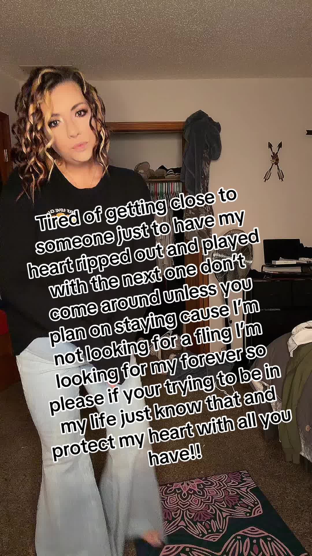 @❤️indiana Mama❤️