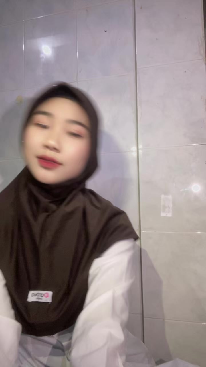 @Danova Bergo
