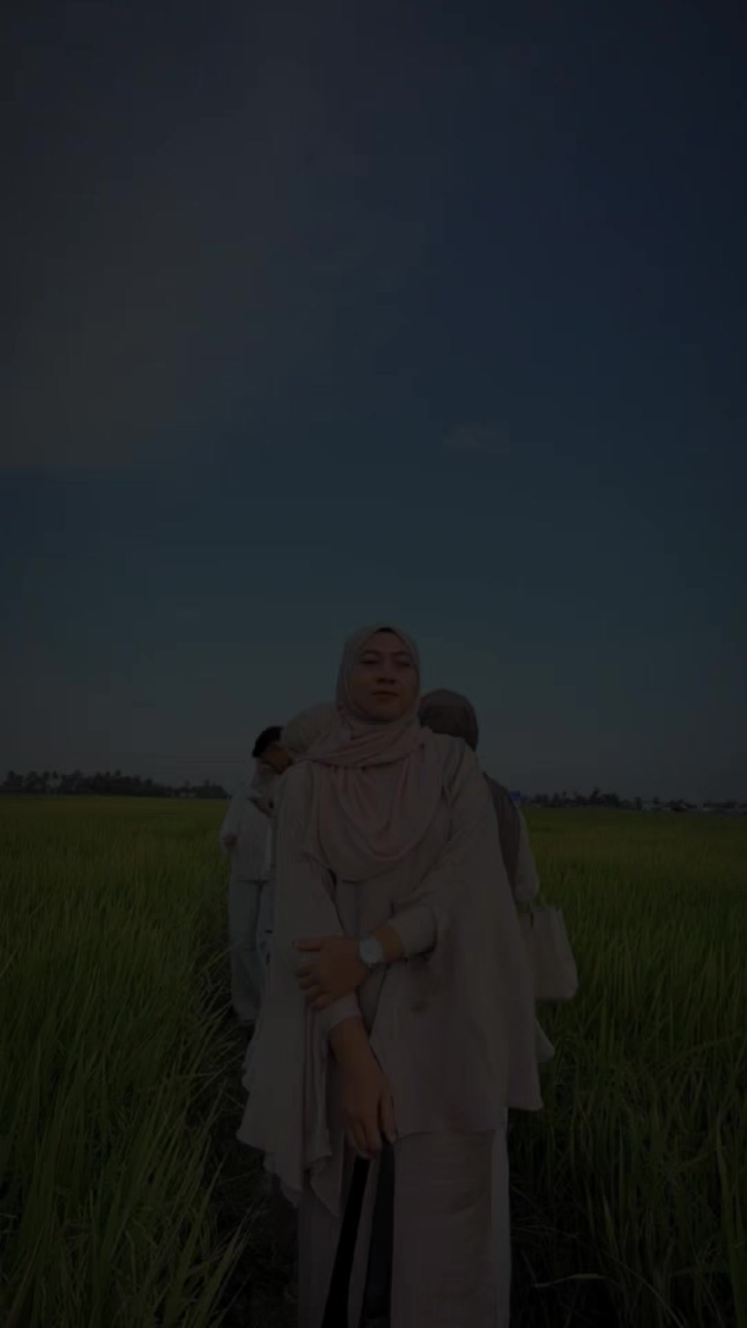 @Nur Sakinah