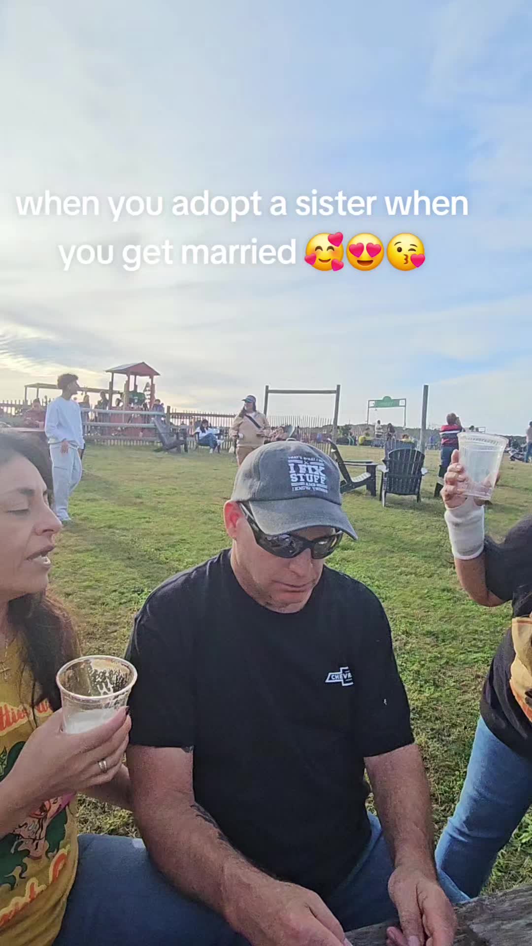 @mickey51801