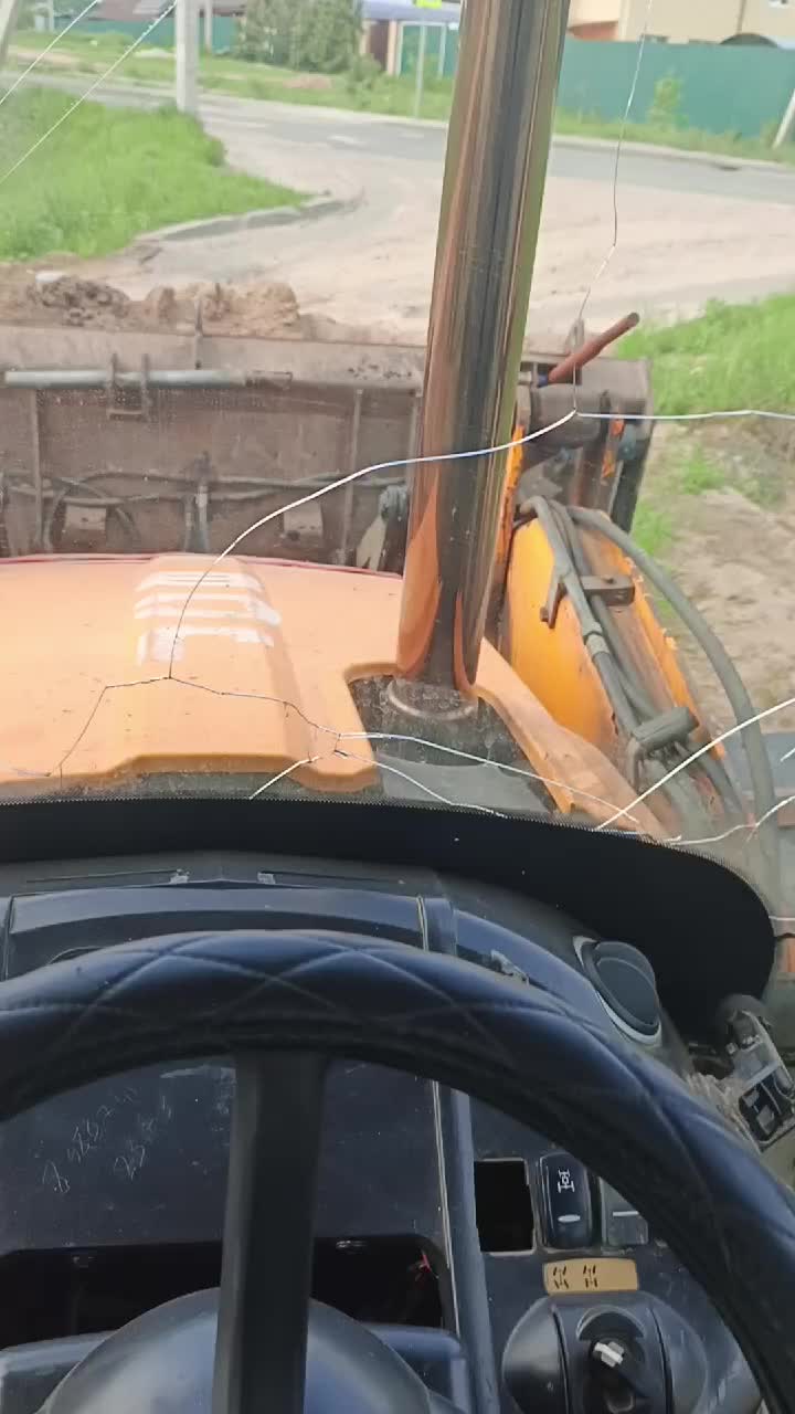 @Александр 76🐻🚜 🦾