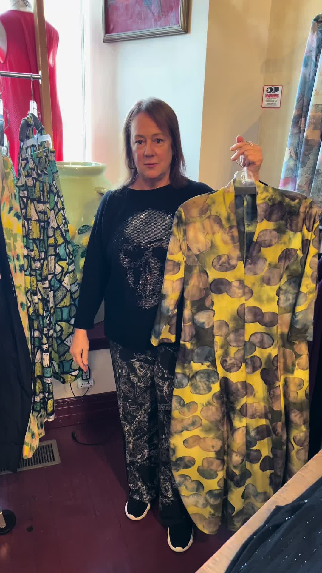 @garbolinoboutique