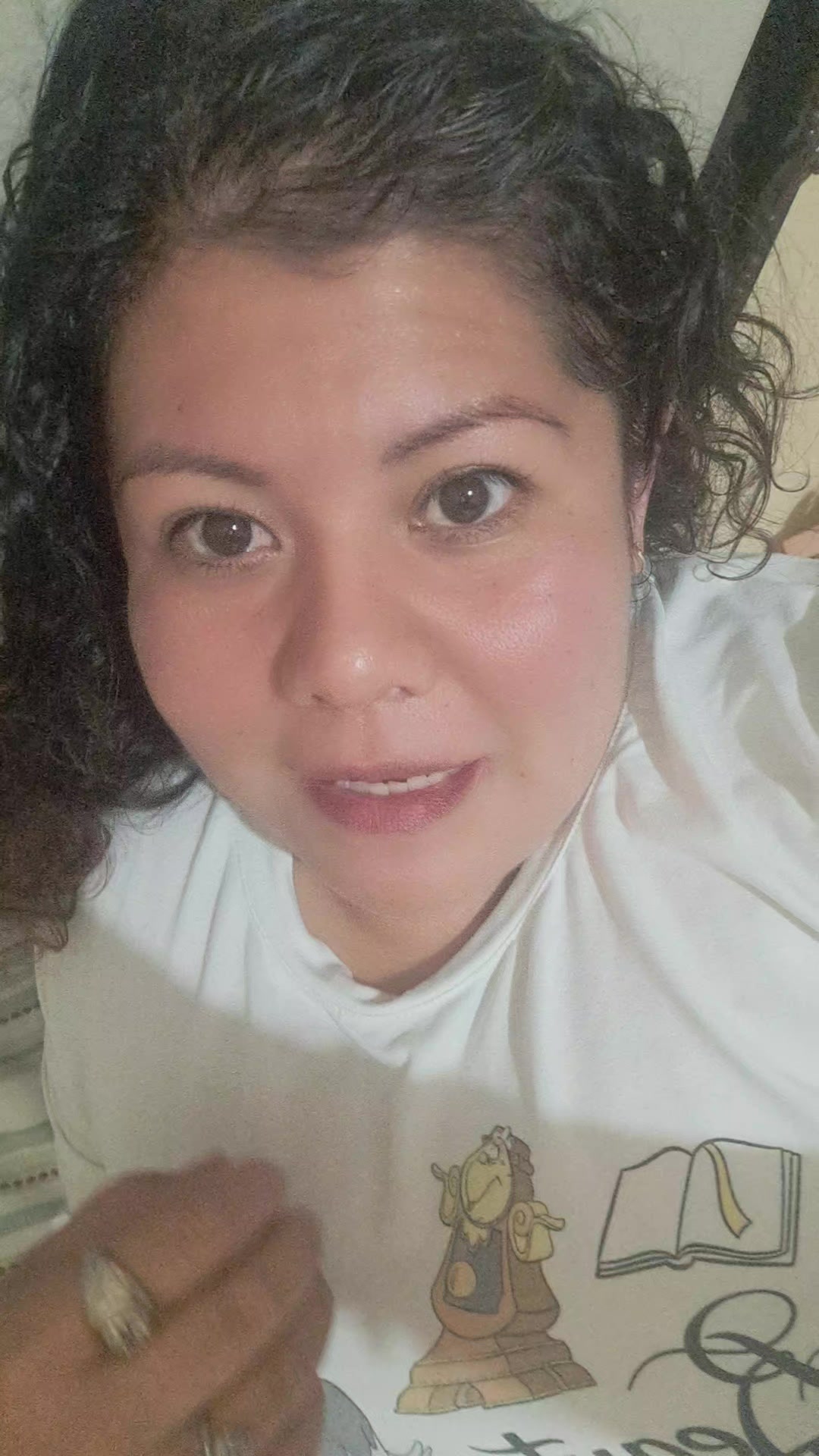 @Mariana Castro