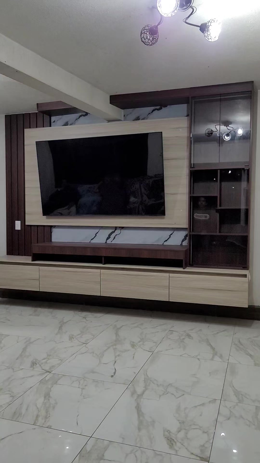 @KAYIB MUEBLES