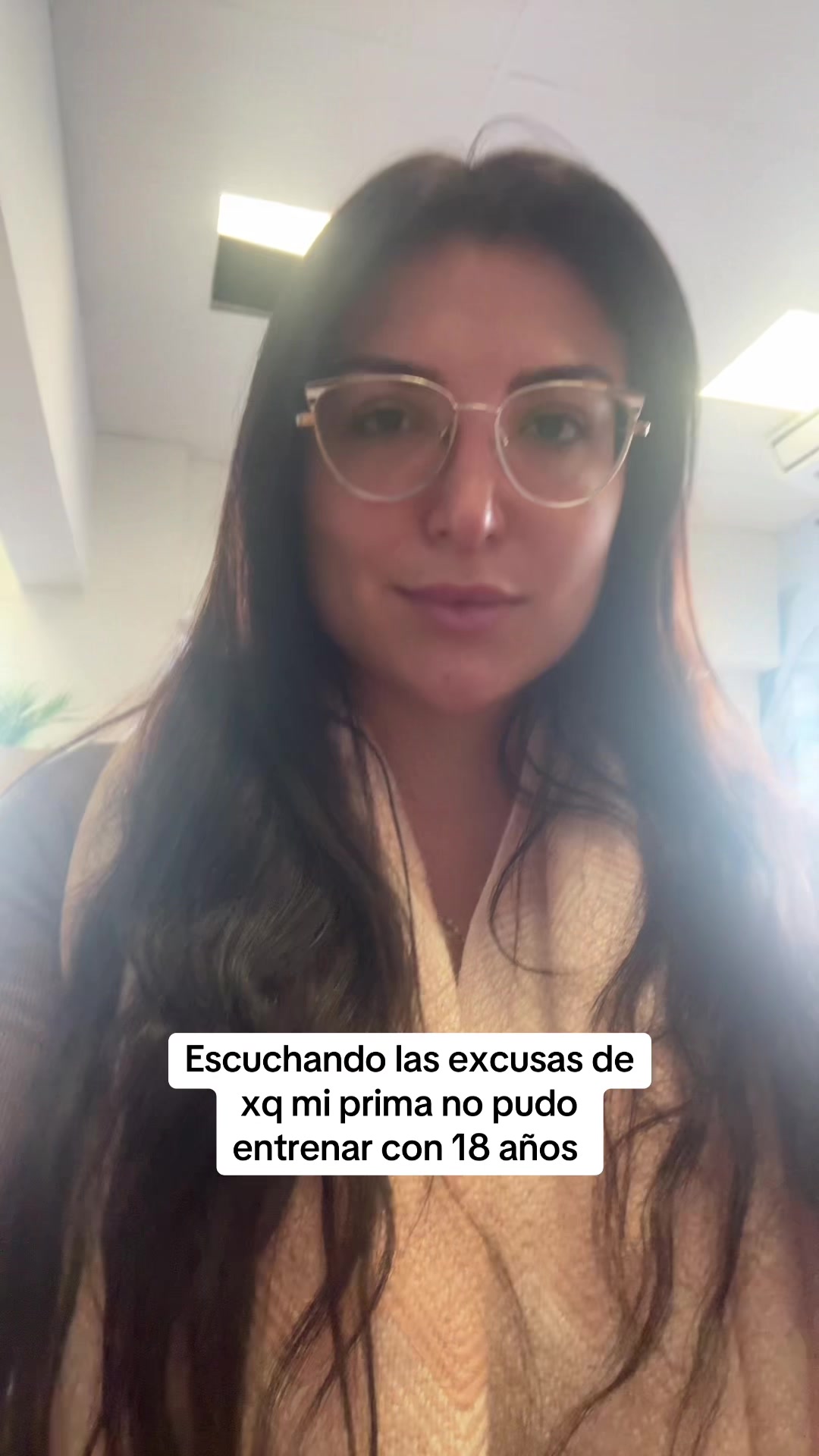 @Ailu