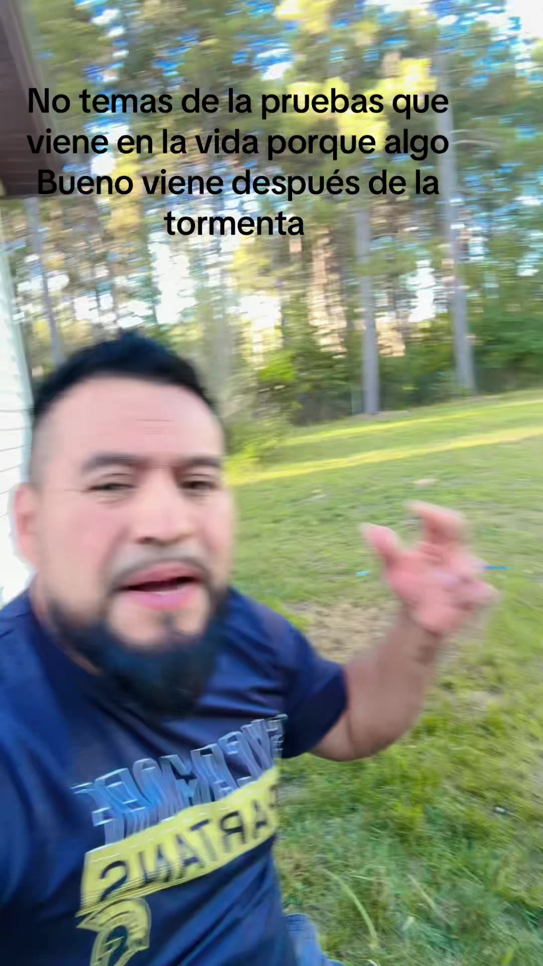 @El🙏xoyito🙏502