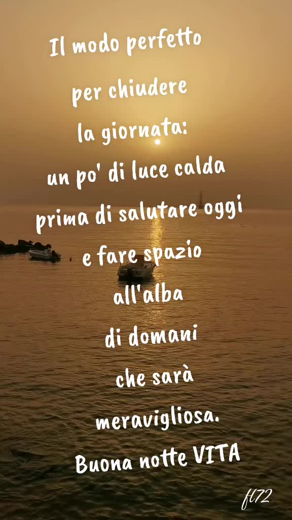 @Francesco Leonetti