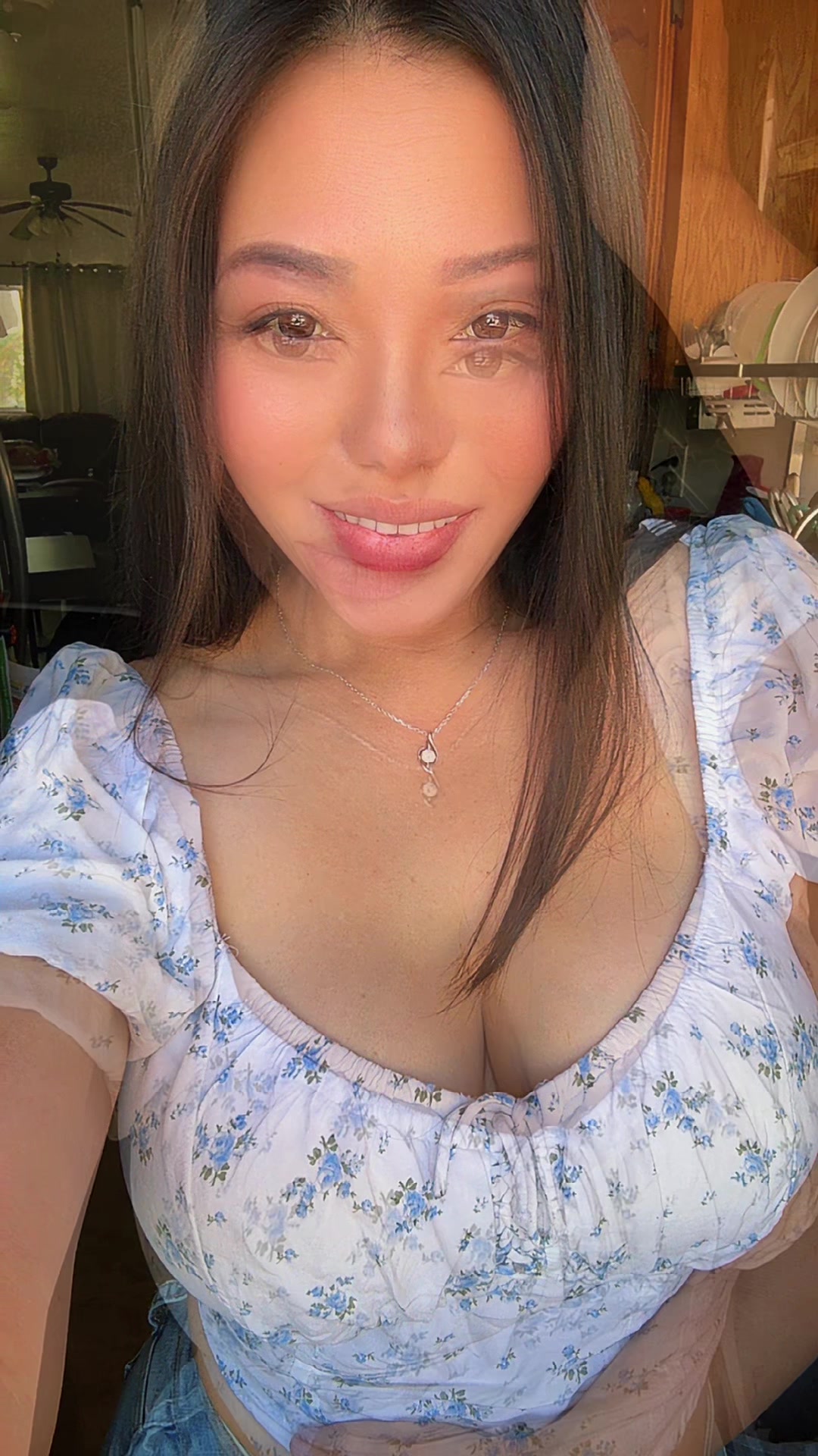 @Karen
