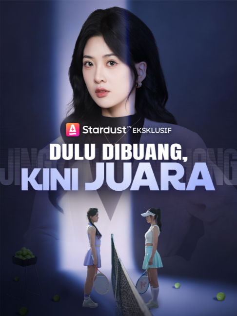 @stardusttv_ceritadrama