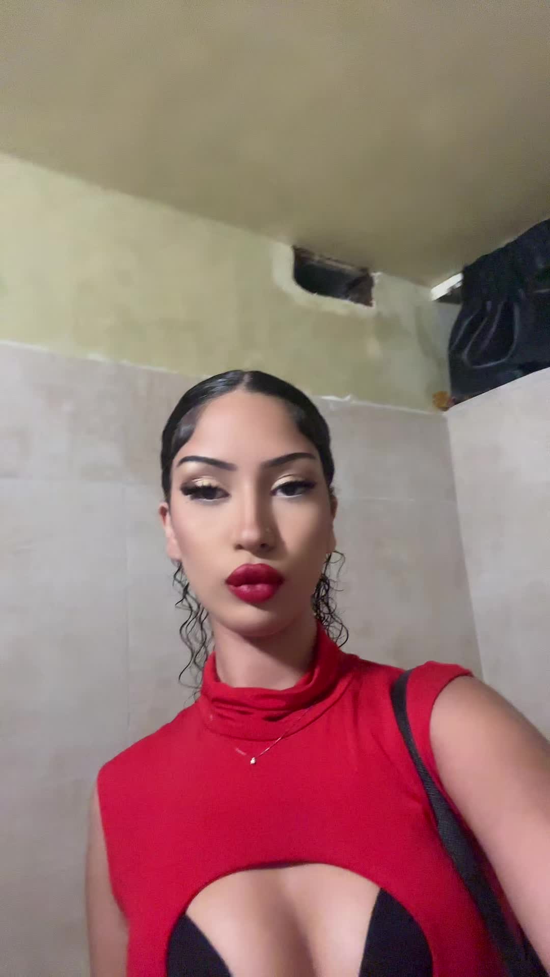 @usercrazy🤪