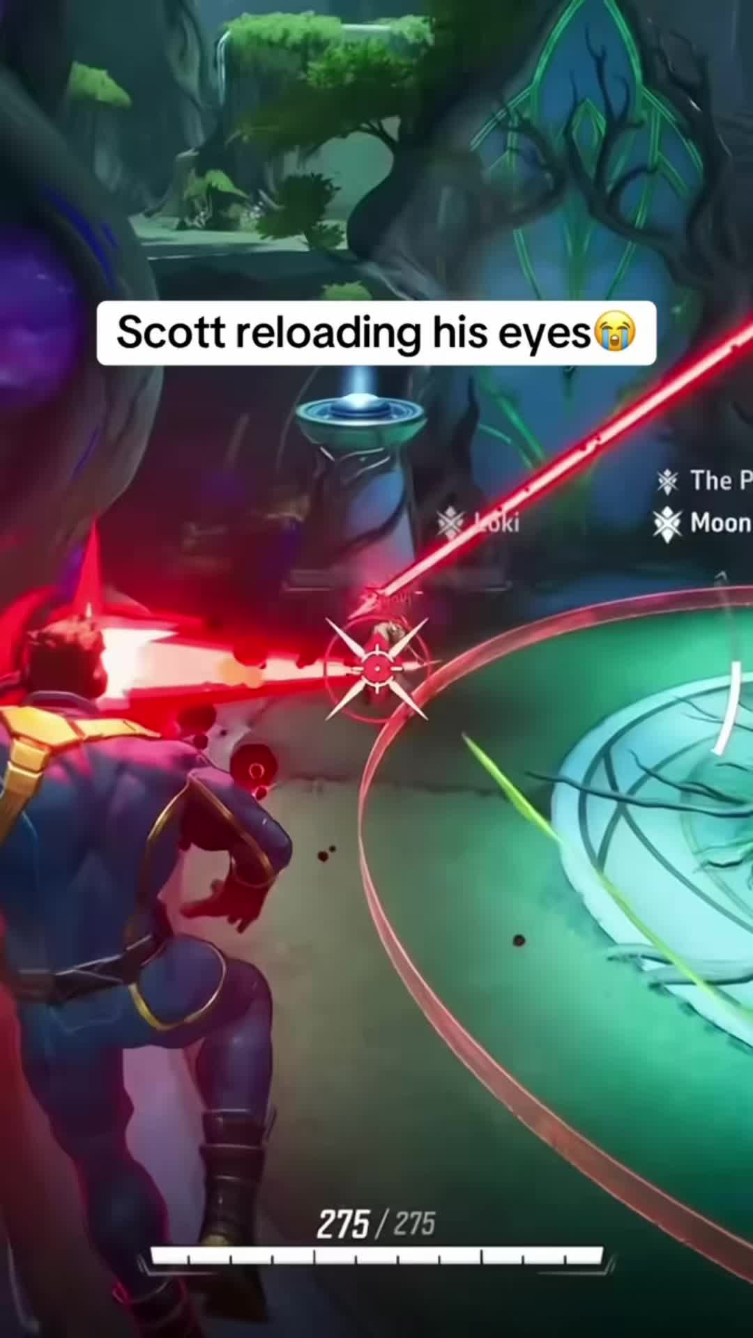 @BiigEddy