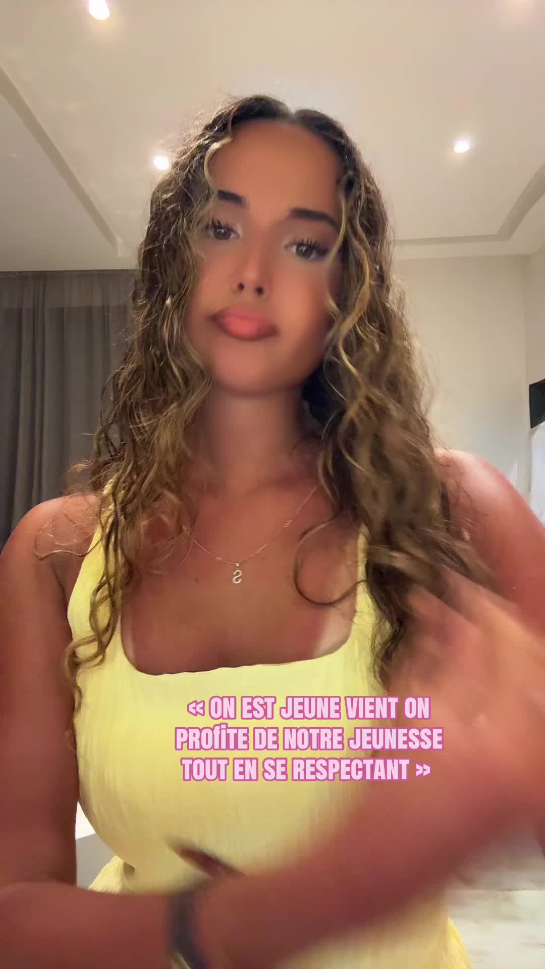 @𝐒 𝐇 𝐀 𝐘