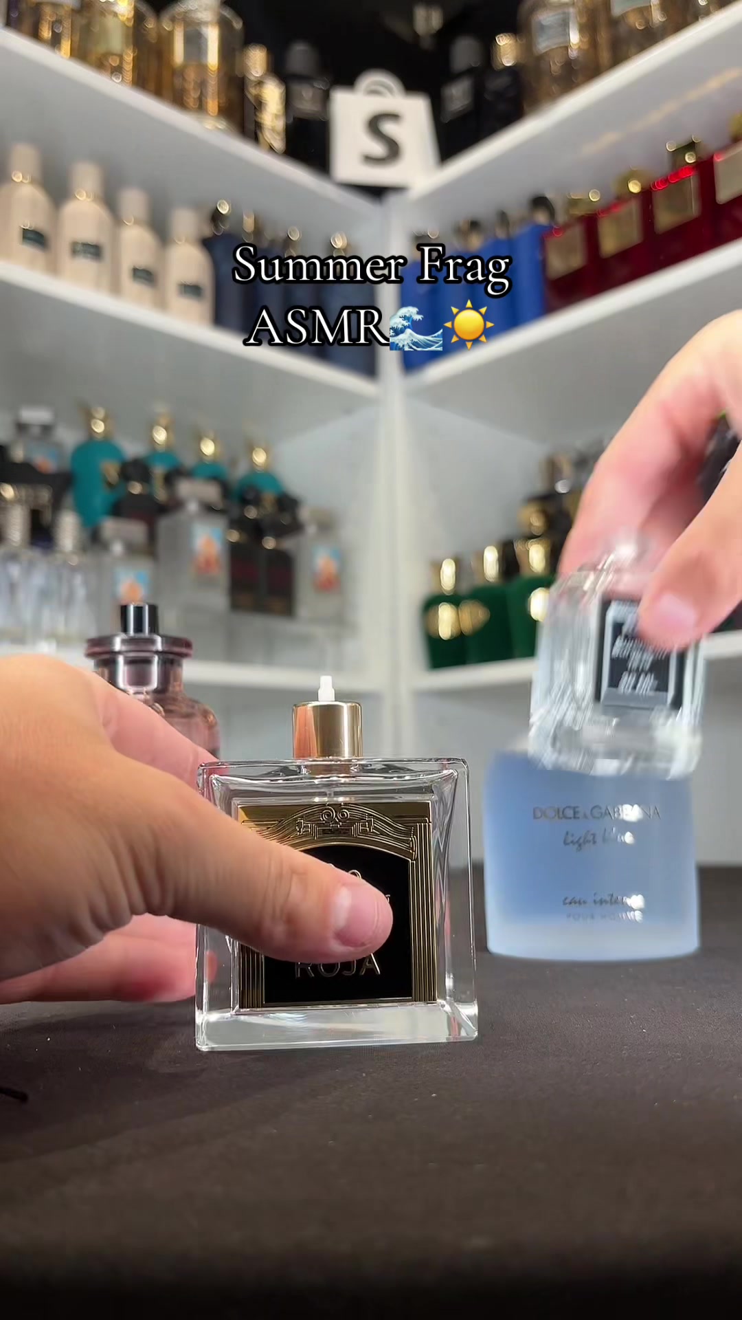 @Simple Scentz