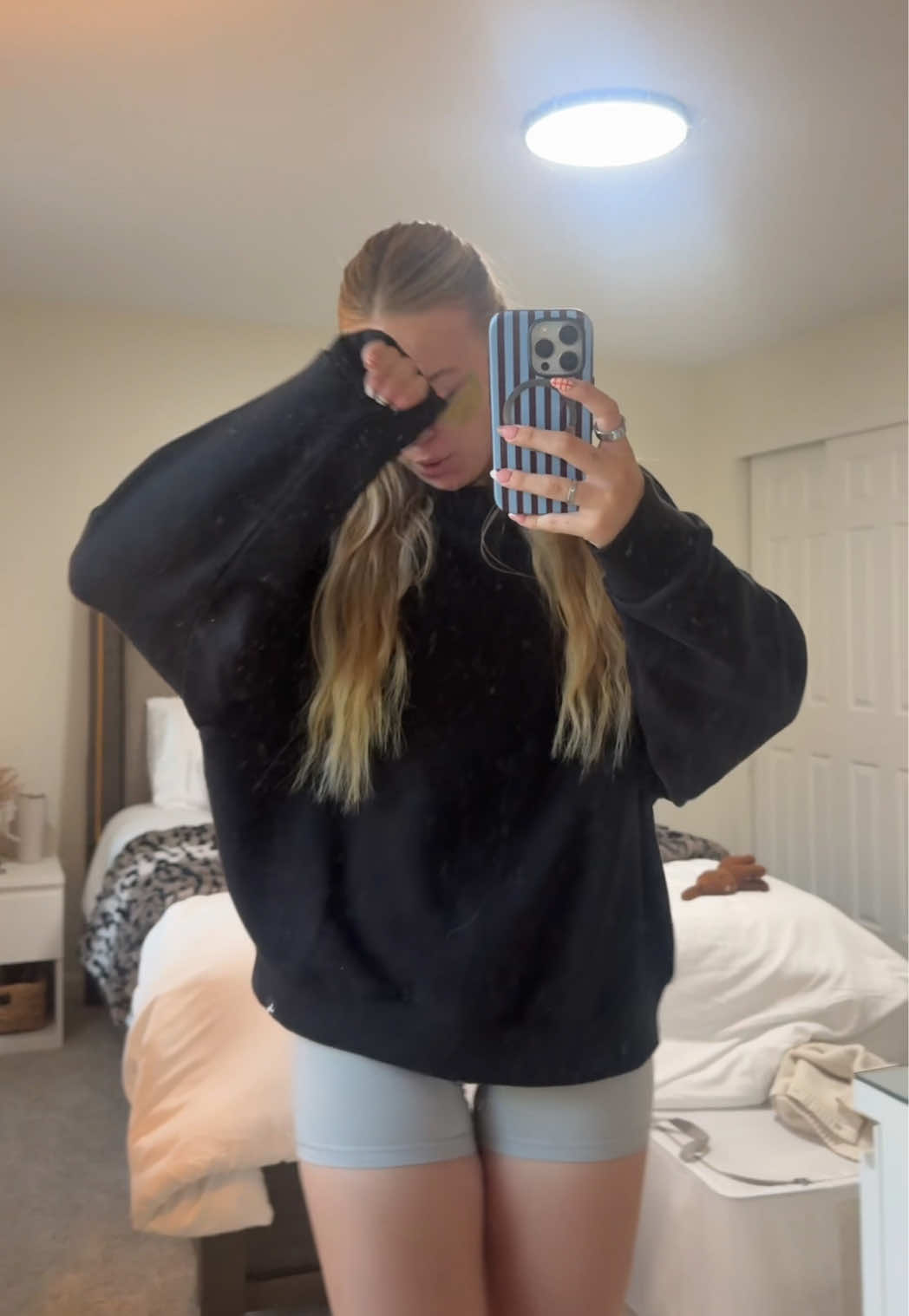@Paige Krull