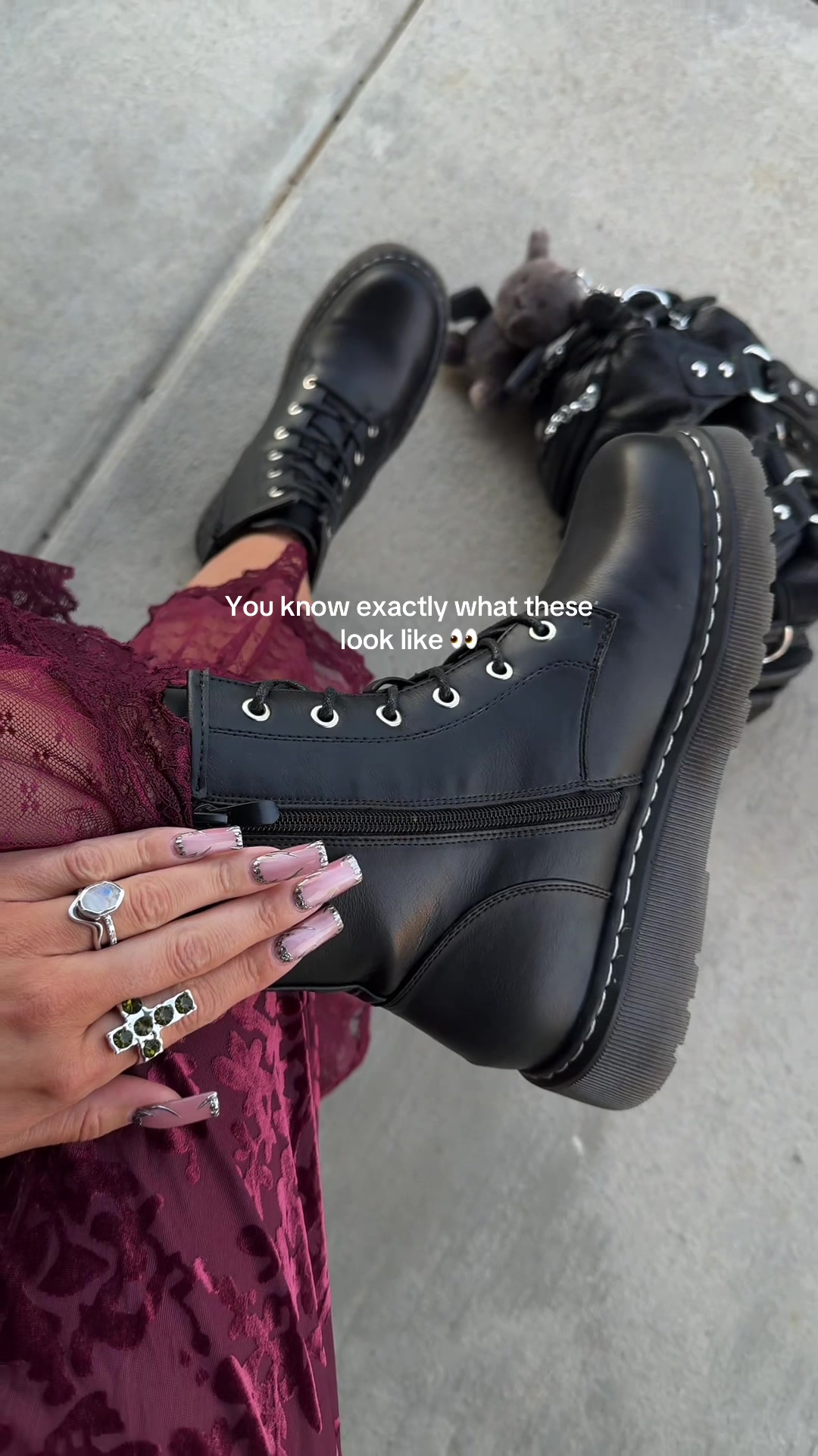 @𝒋𝒂𝒅𝒆𝒏 ☾