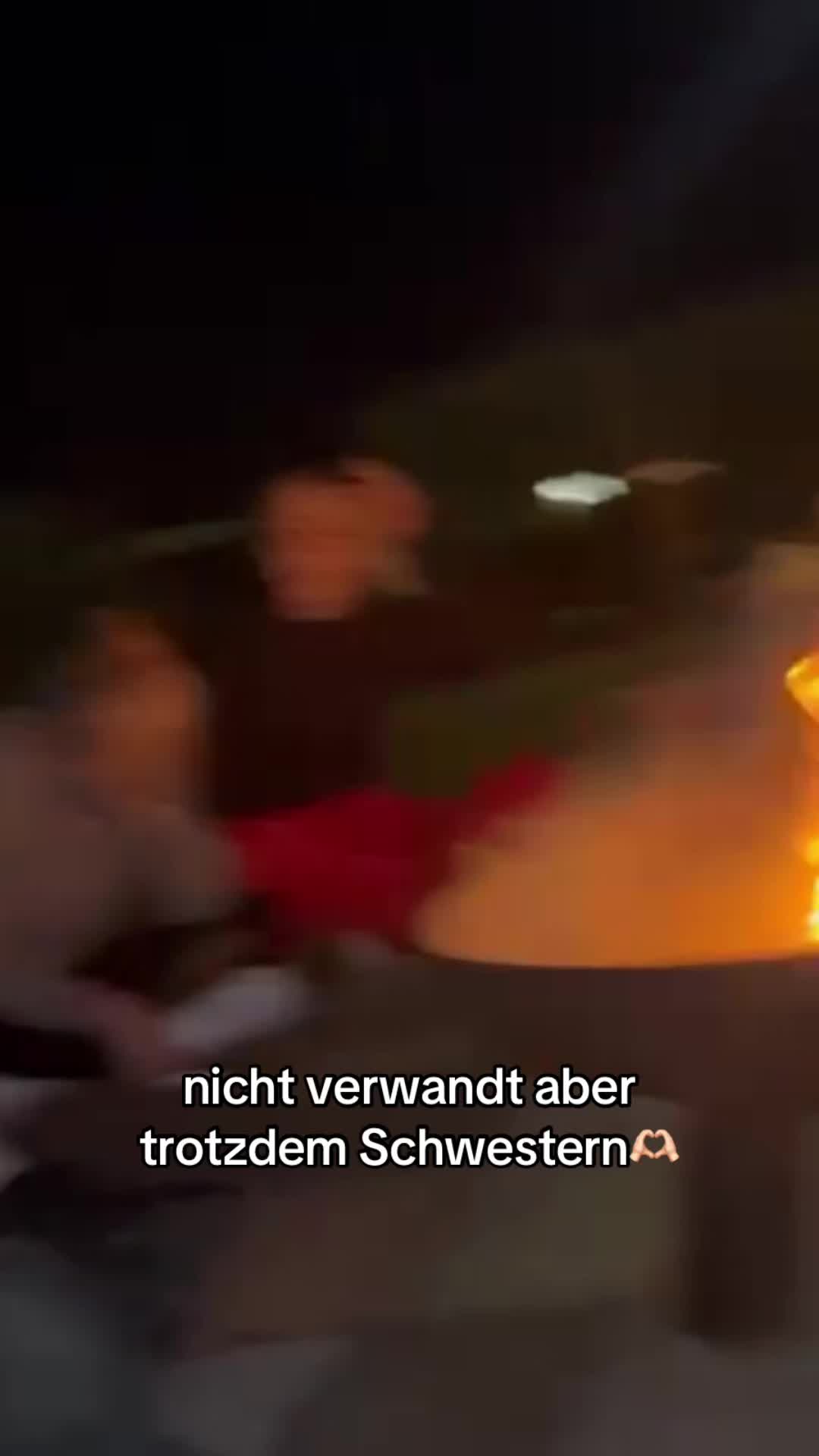 @Sophiehilscher7